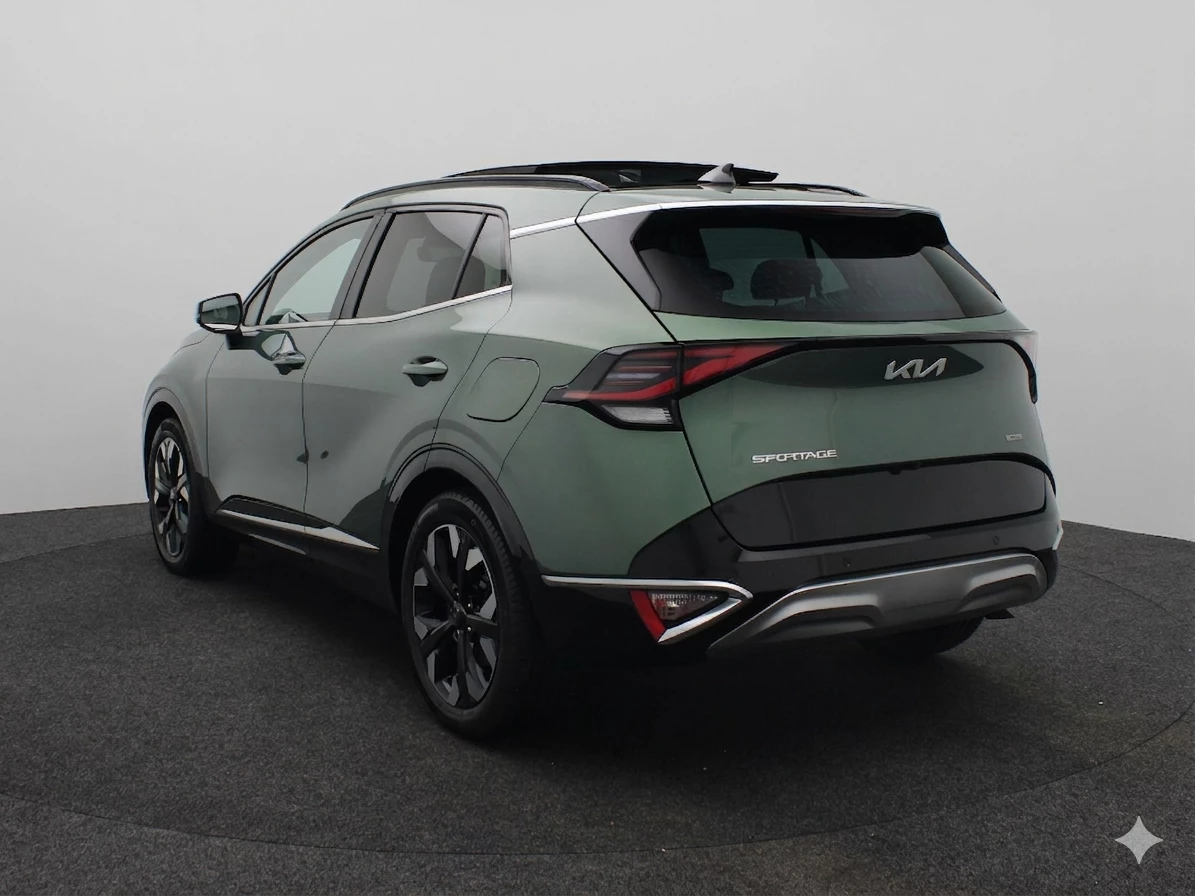 Kia-Sportage-image-1