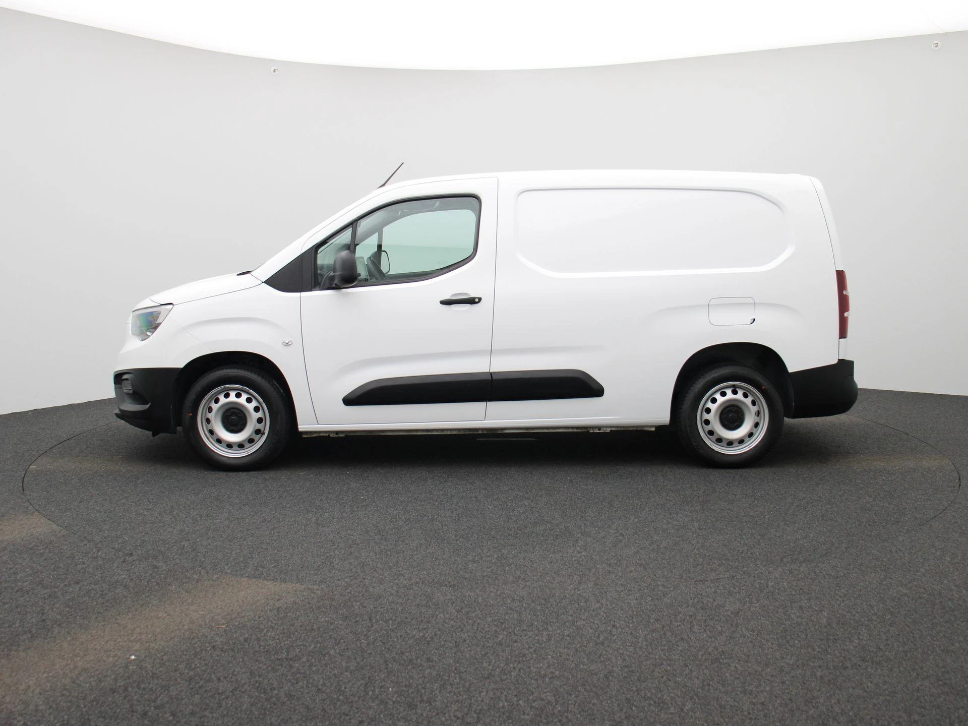 Opel-Combo-image-3