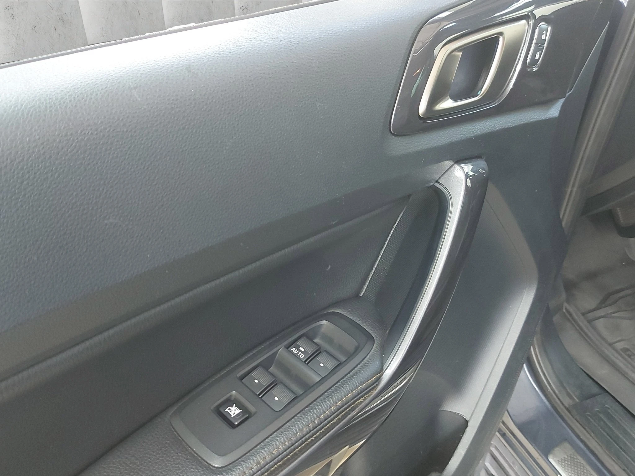 Ford-Ranger-image-16