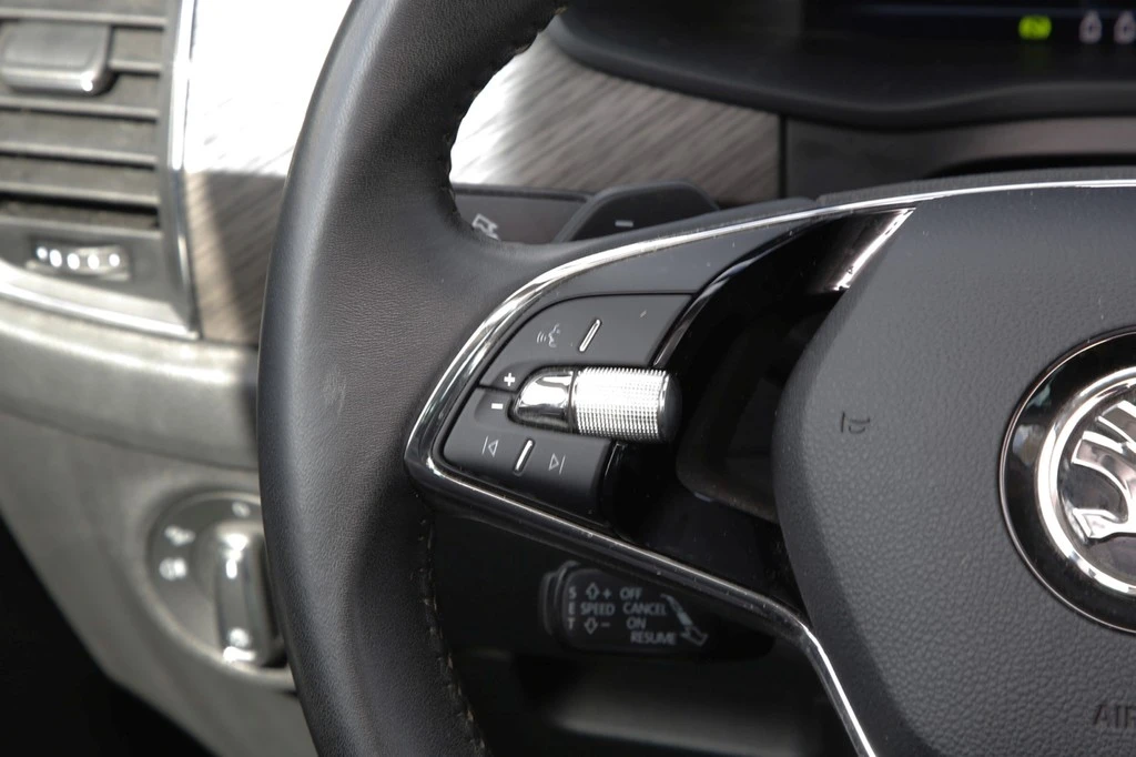 Škoda-Kodiaq-image-16