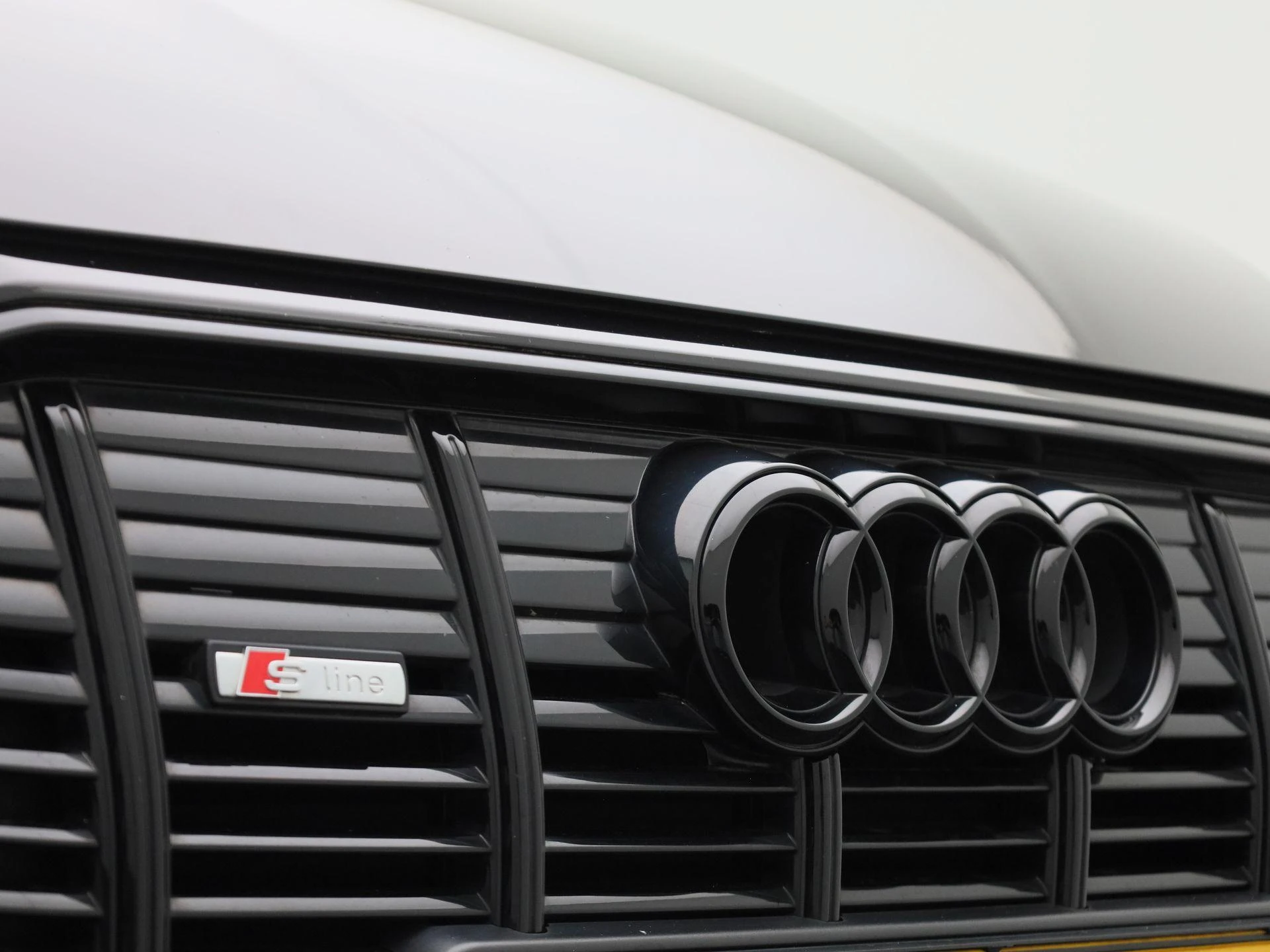 Audi-e-tron-image-51