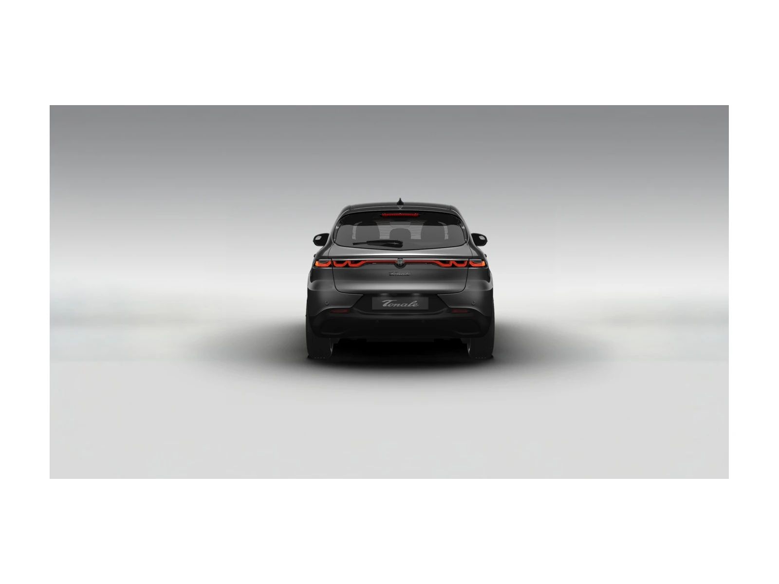 Alfa Romeo-Tonale-image-3