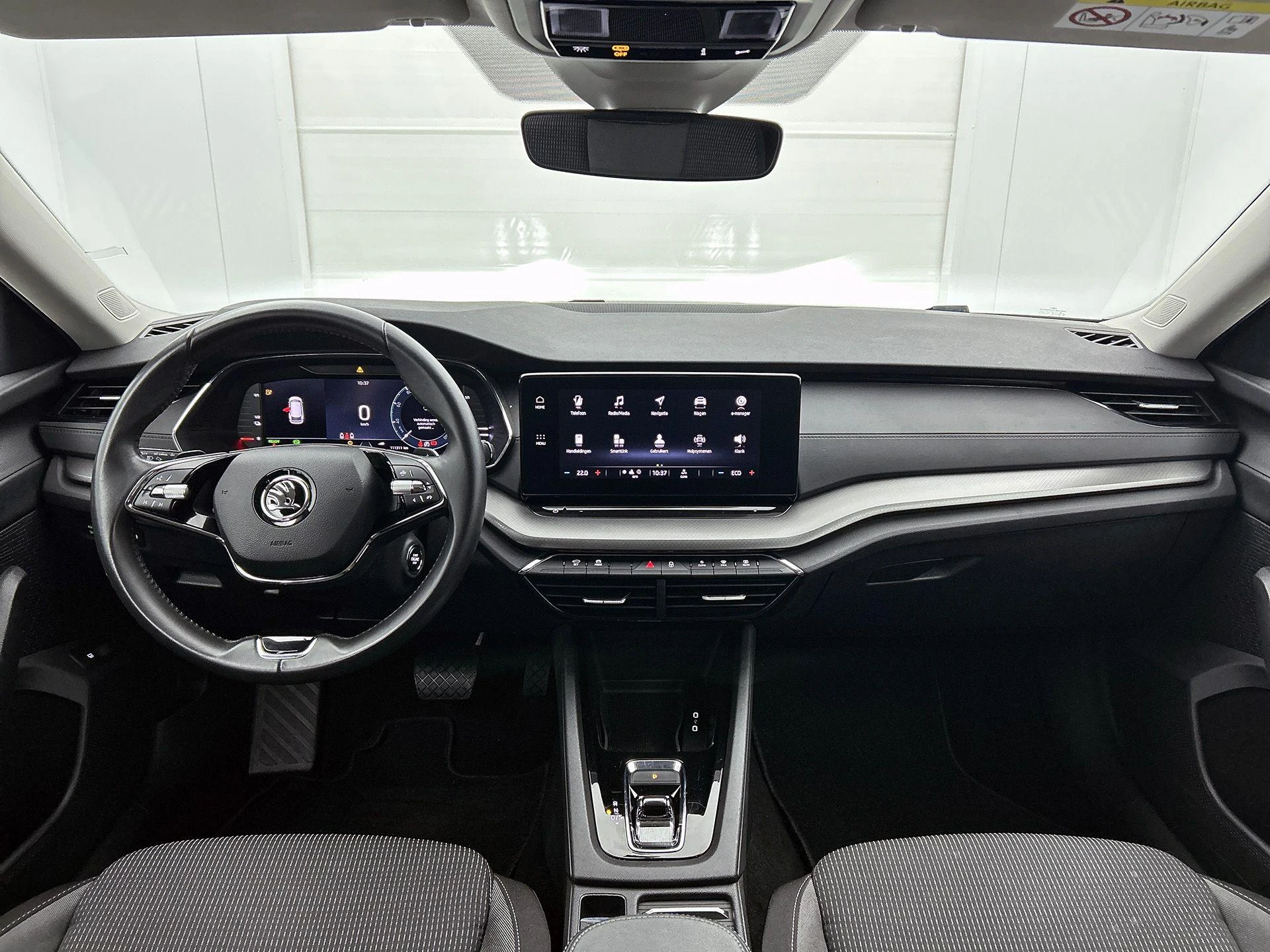 Škoda-Octavia-image-20