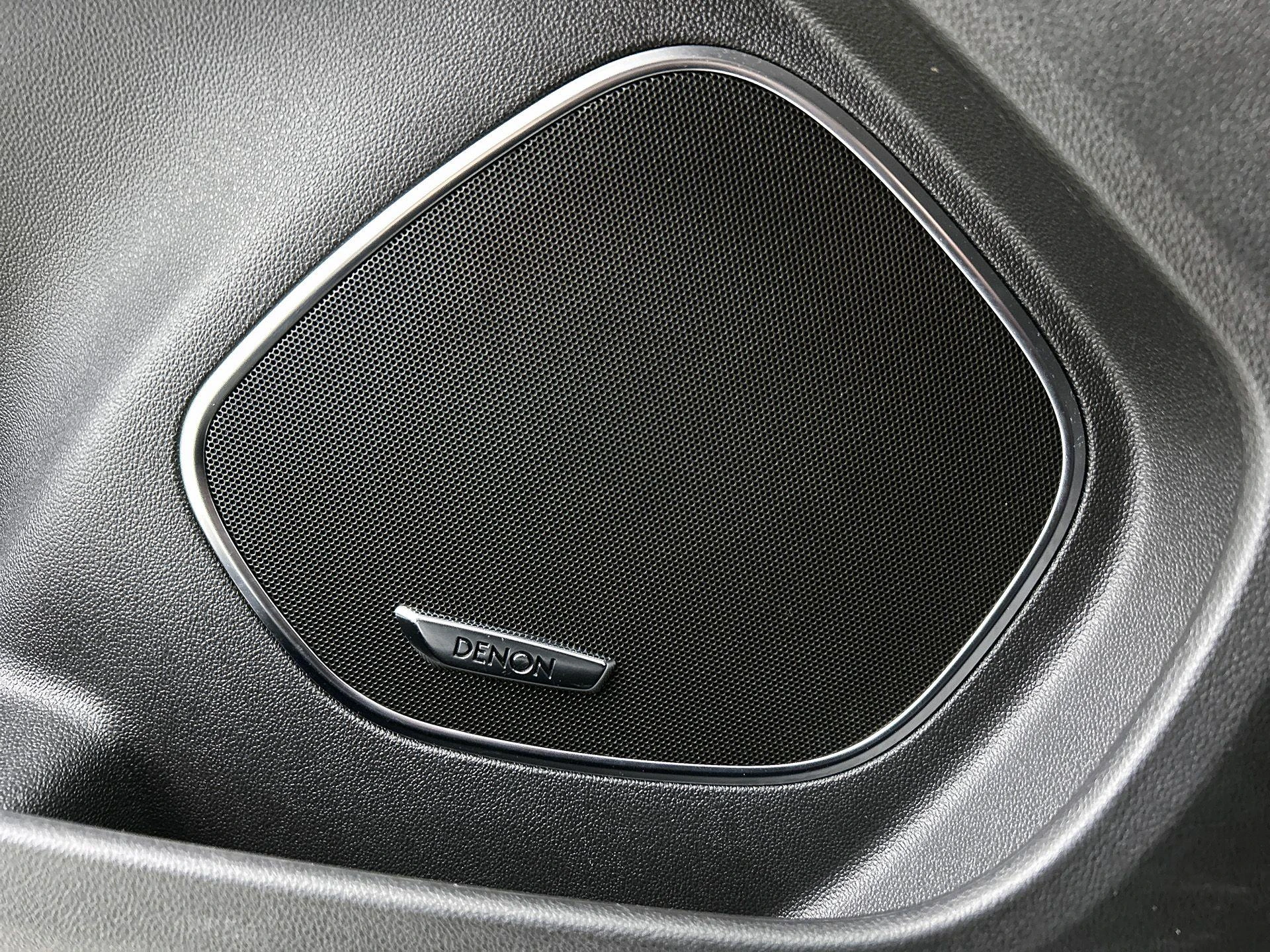 Opel-Grandland X-image-16
