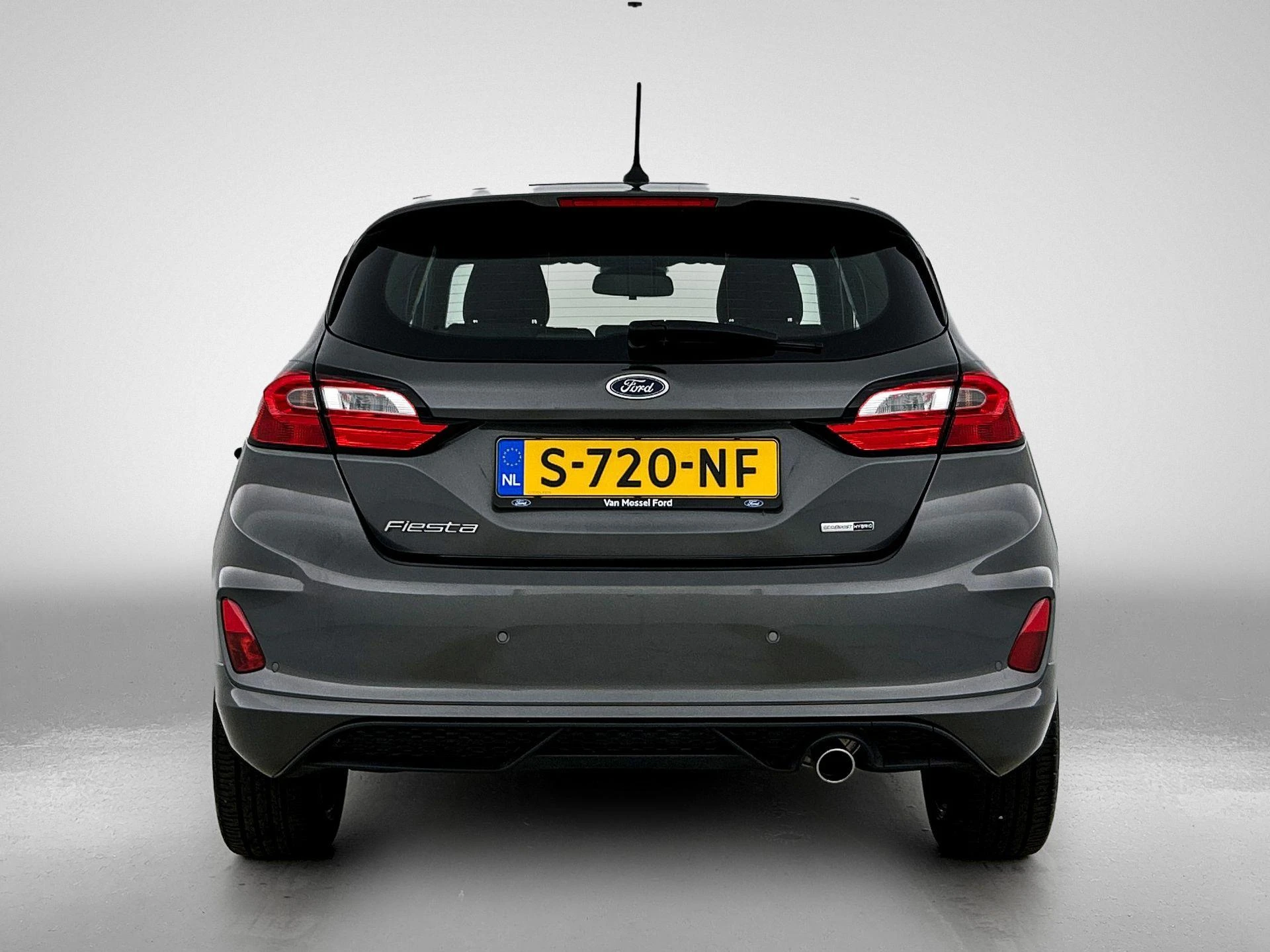 Ford-Fiesta-image-2