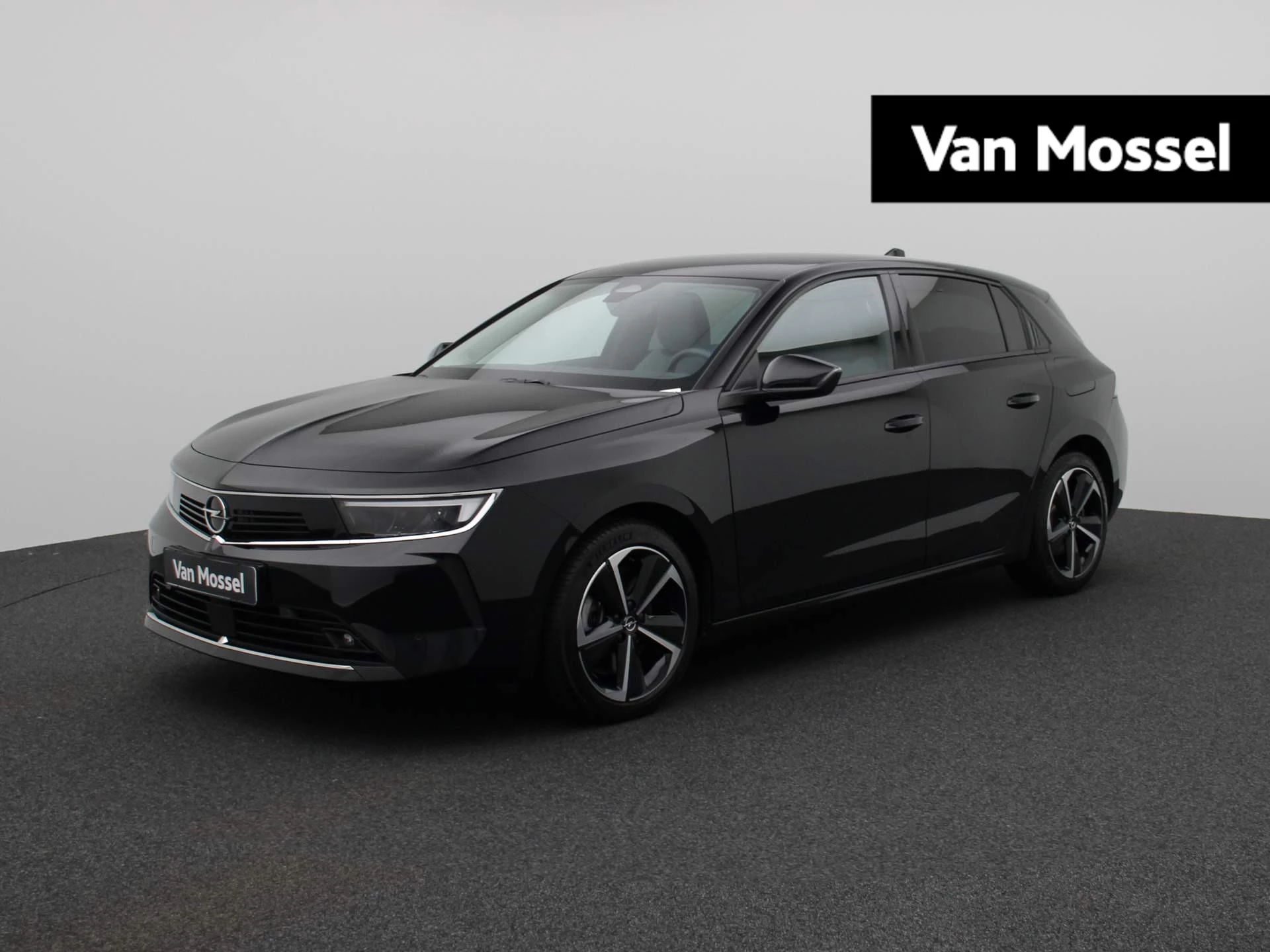 Opel-Astra-image-0
