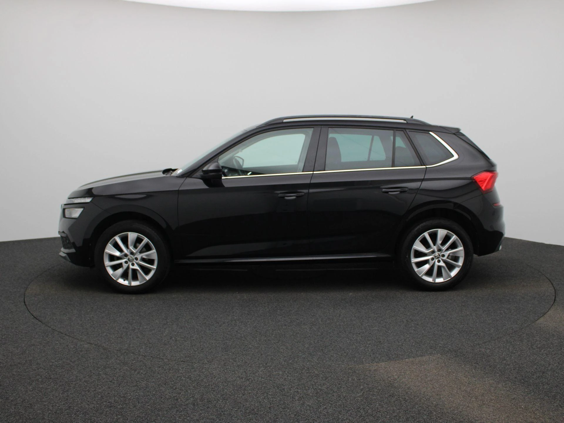 Škoda-Kamiq-image-3