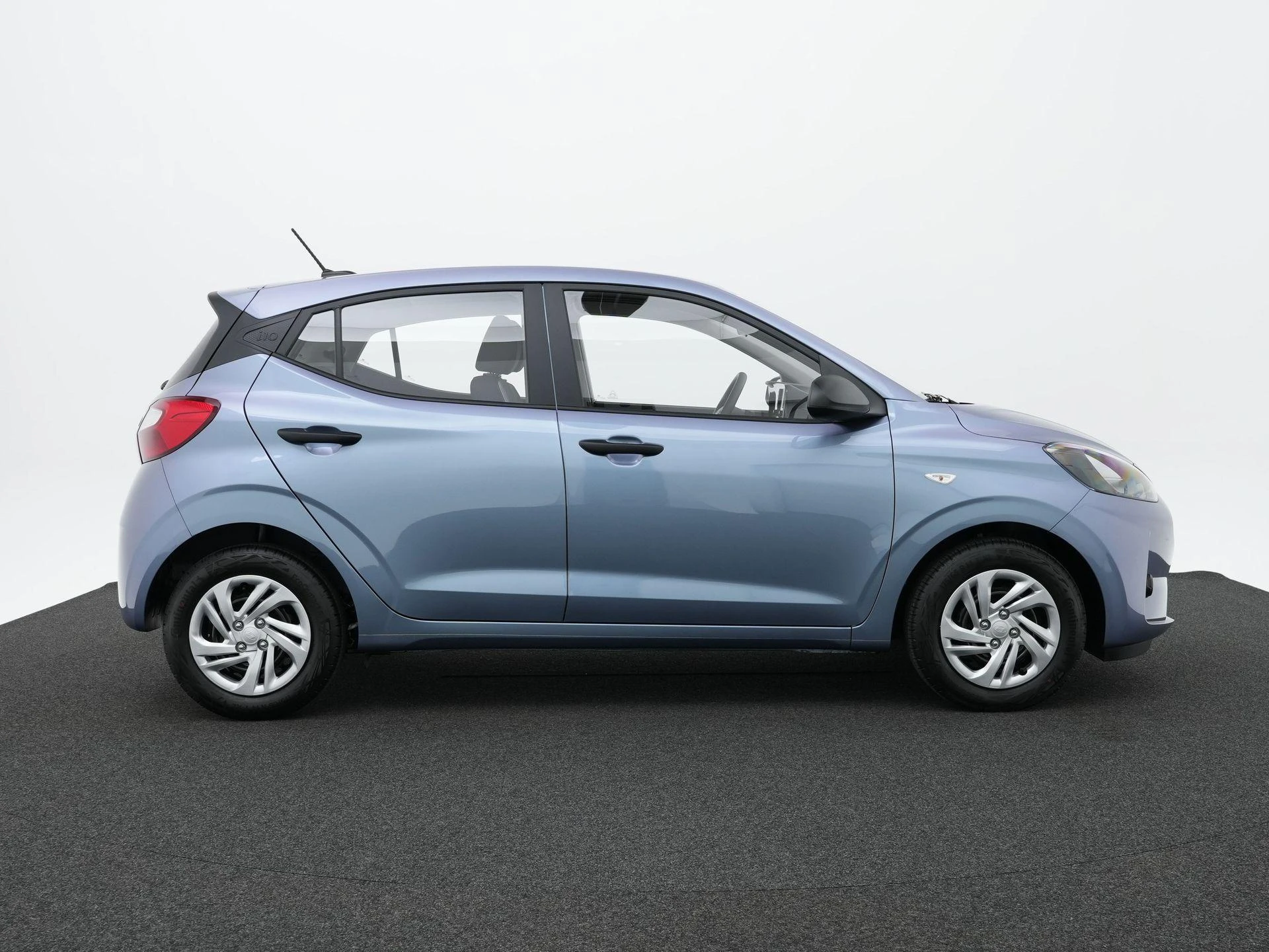 Hyundai i10 1.0 Comfort