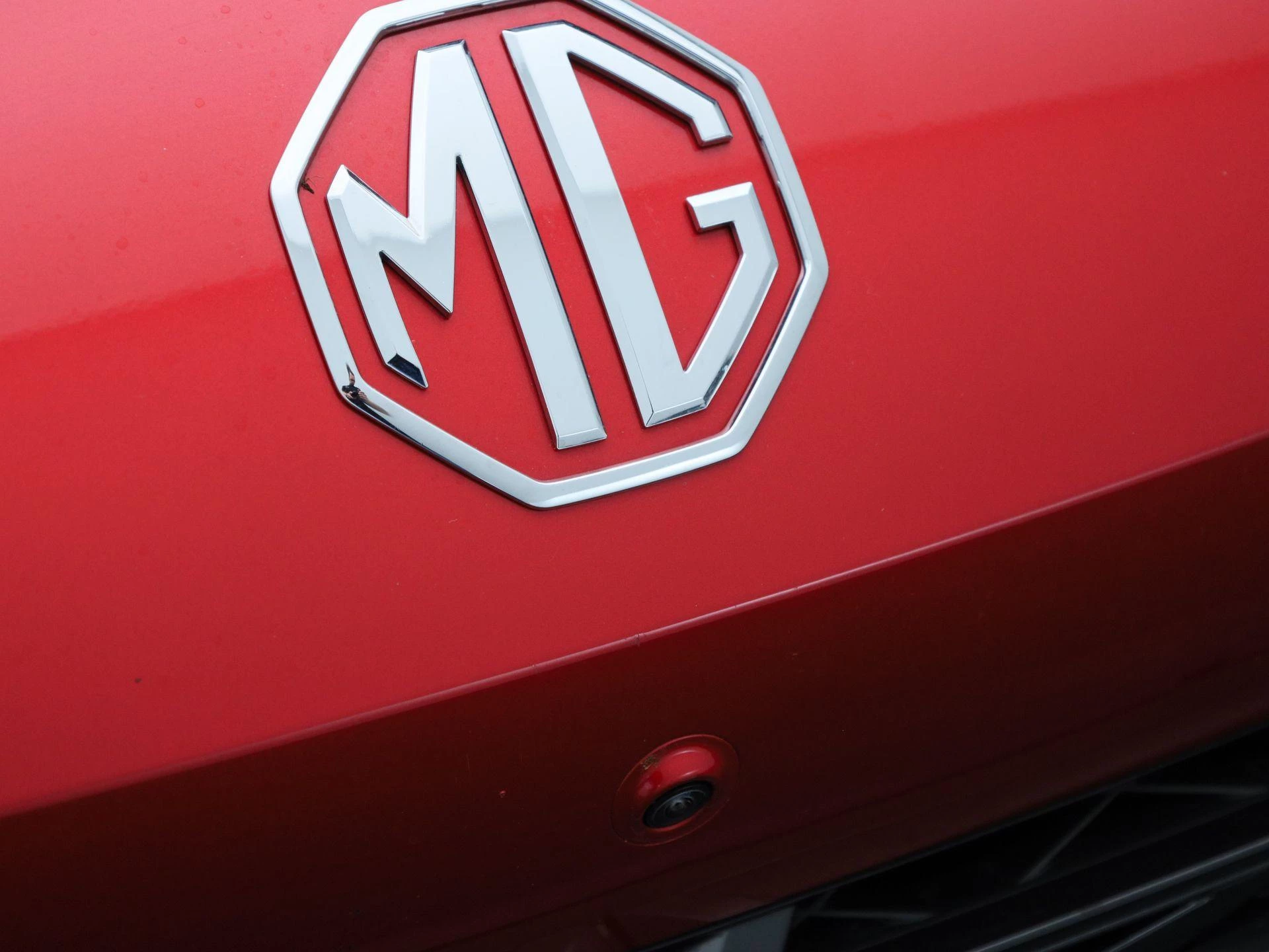 MG-MG3-image-29
