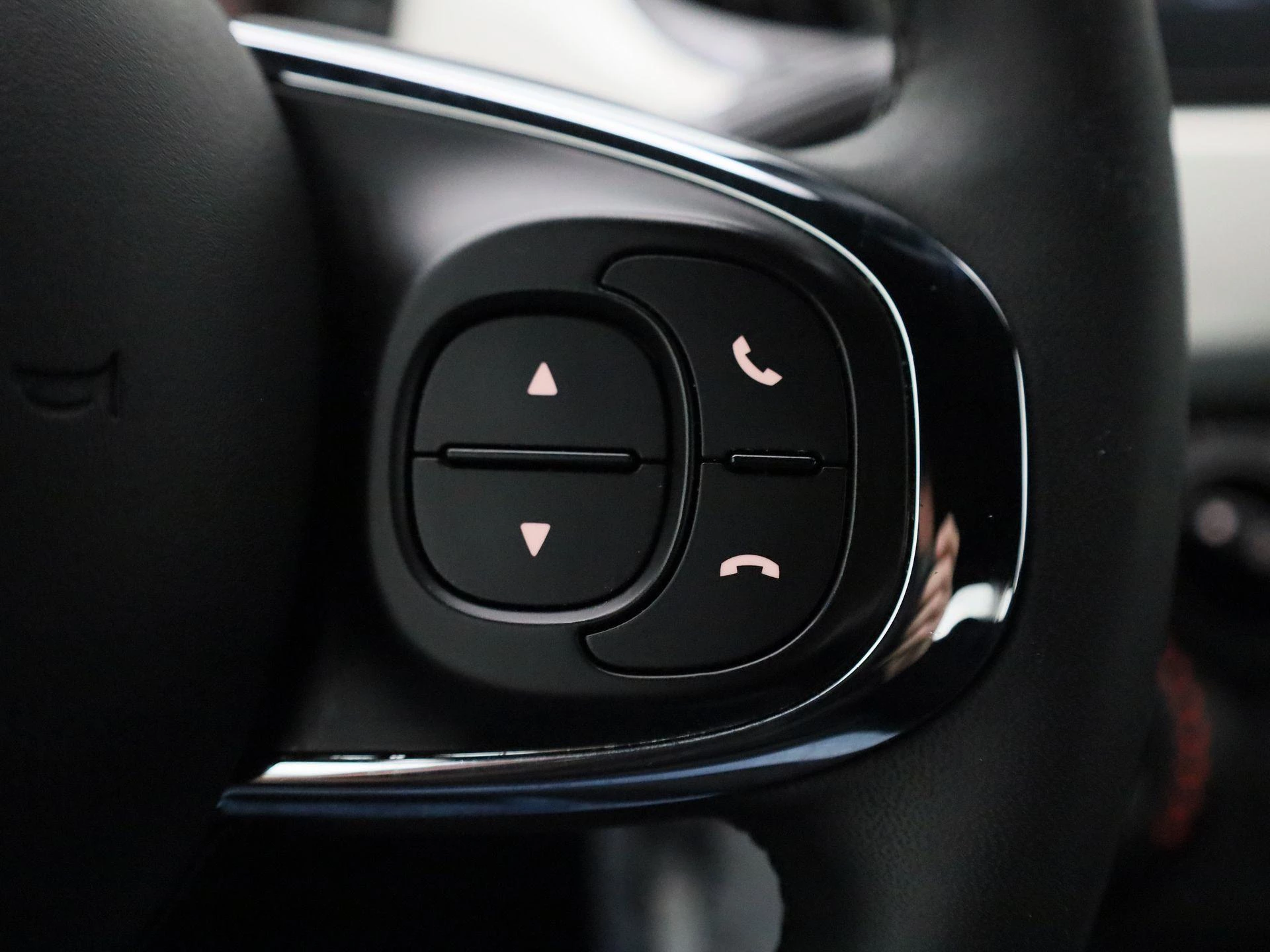 Fiat-500-image-14
