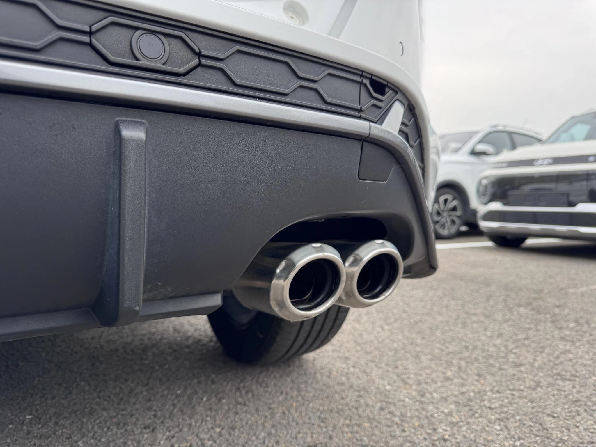 Hyundai-Kona-image-6