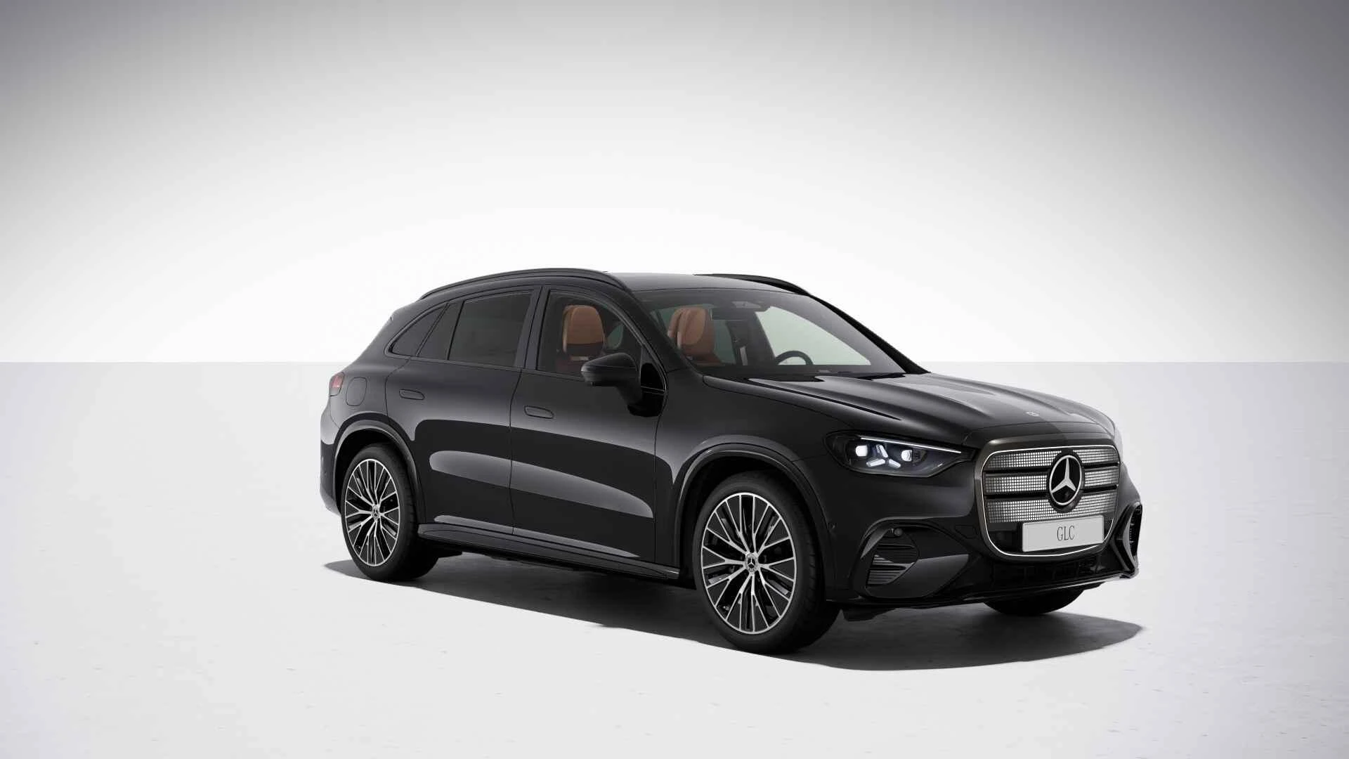 Mercedes-Benz-GLC-image-1