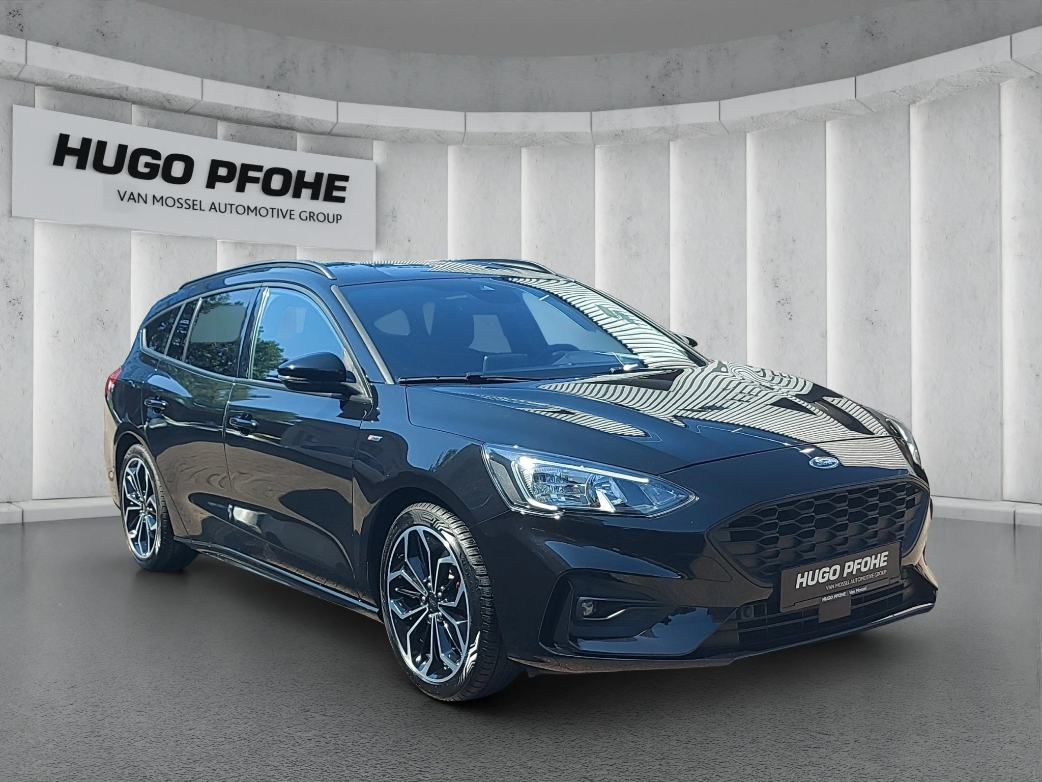 Ford-Focus-image-6
