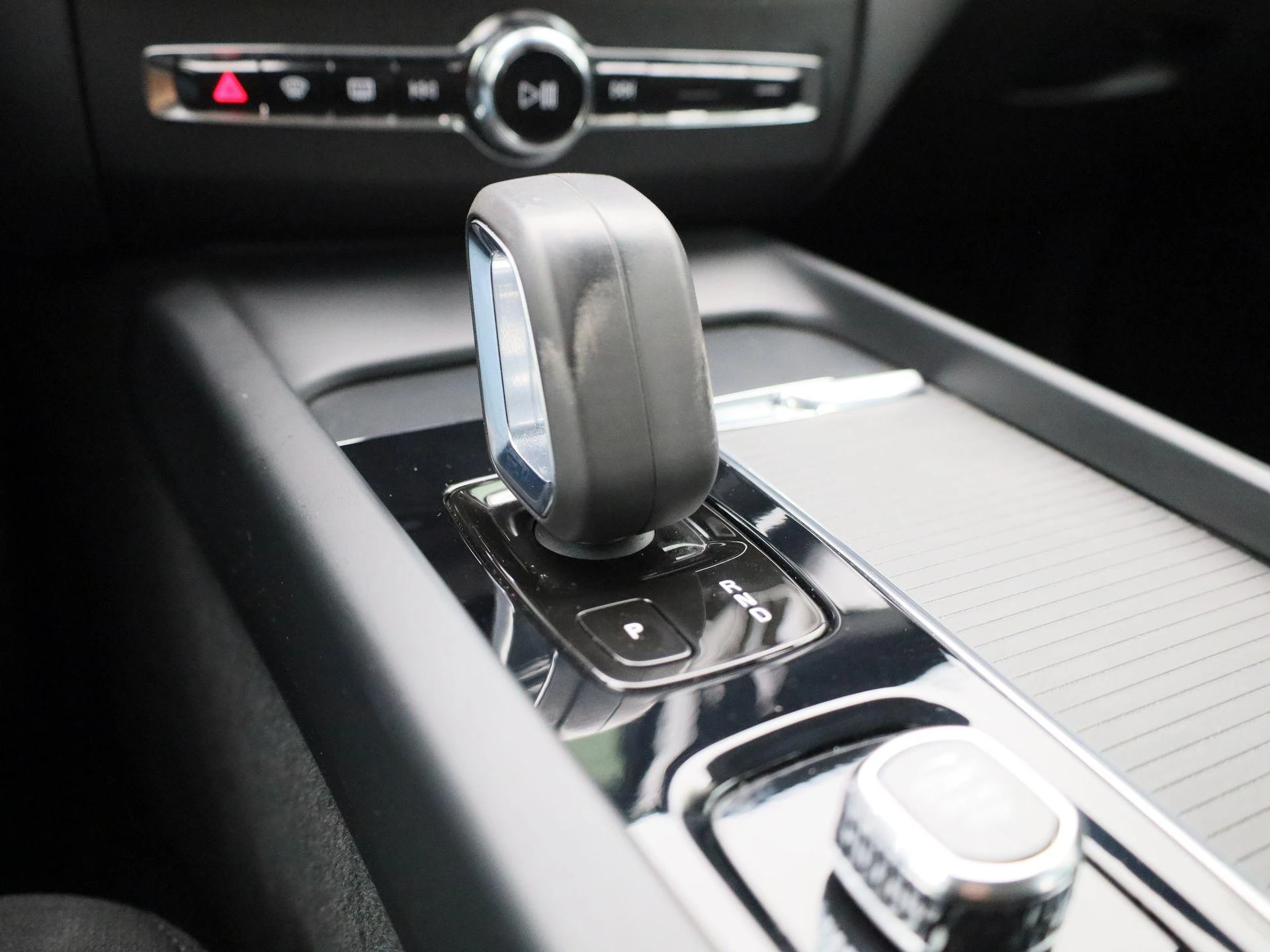 Volvo XC60 B4 D Geartronic Momentum Pro