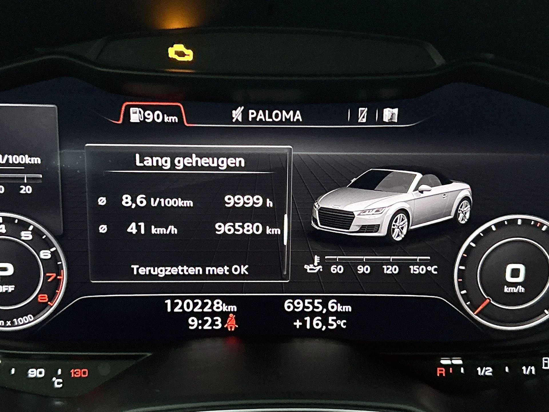 Audi-TT-image-13