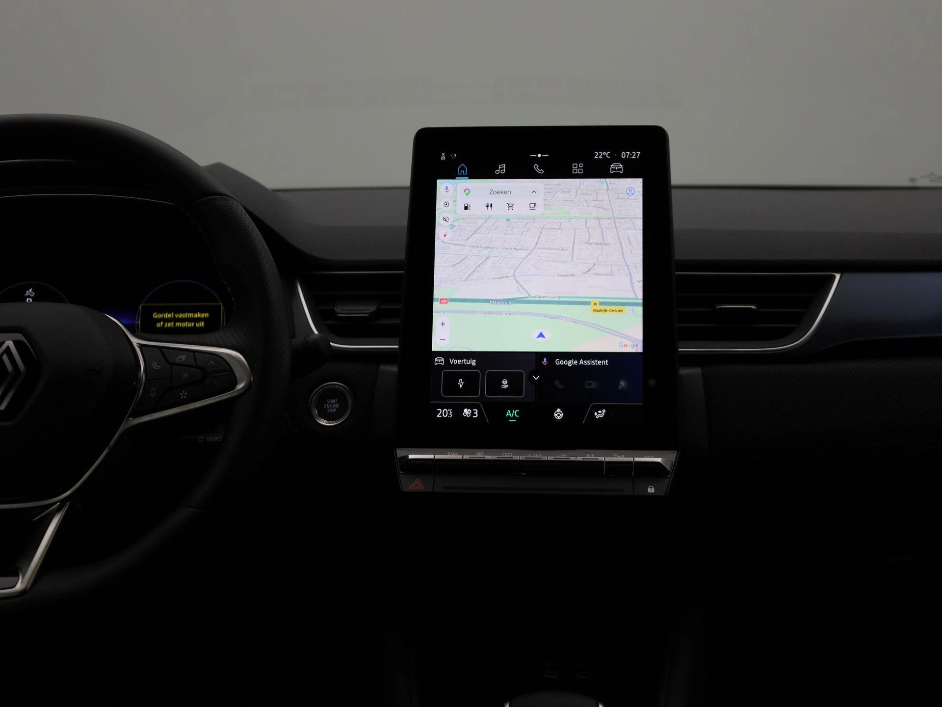 Renault-Captur-image-8