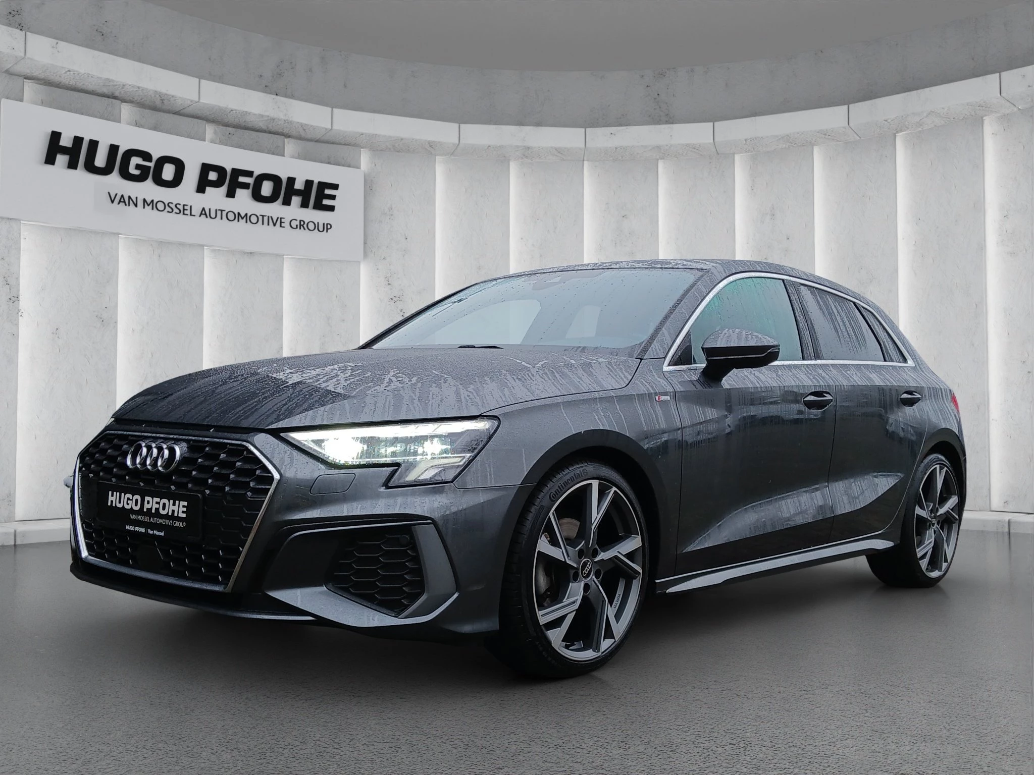 Audi-A3-image-0