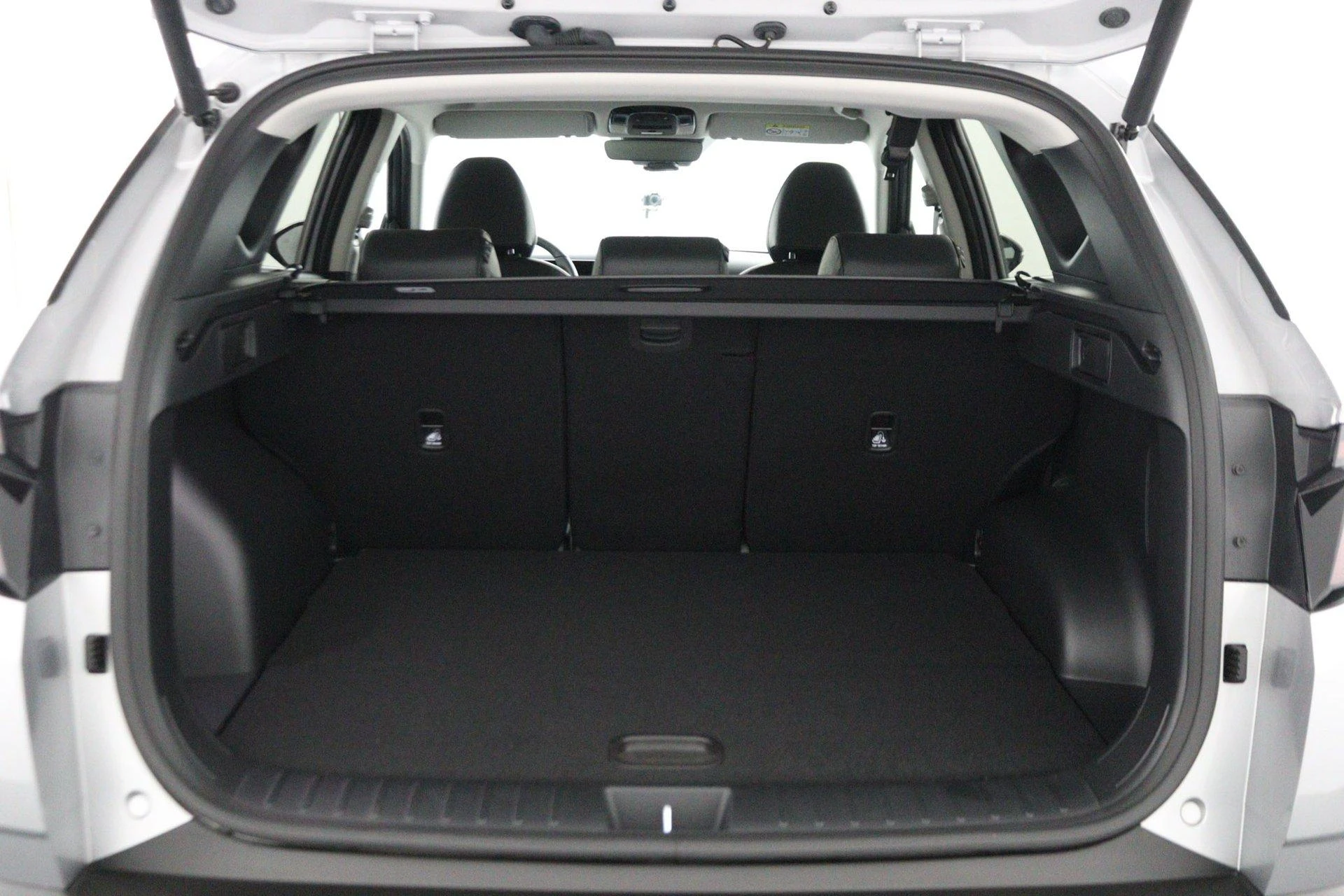 Hyundai-Tucson-image-19