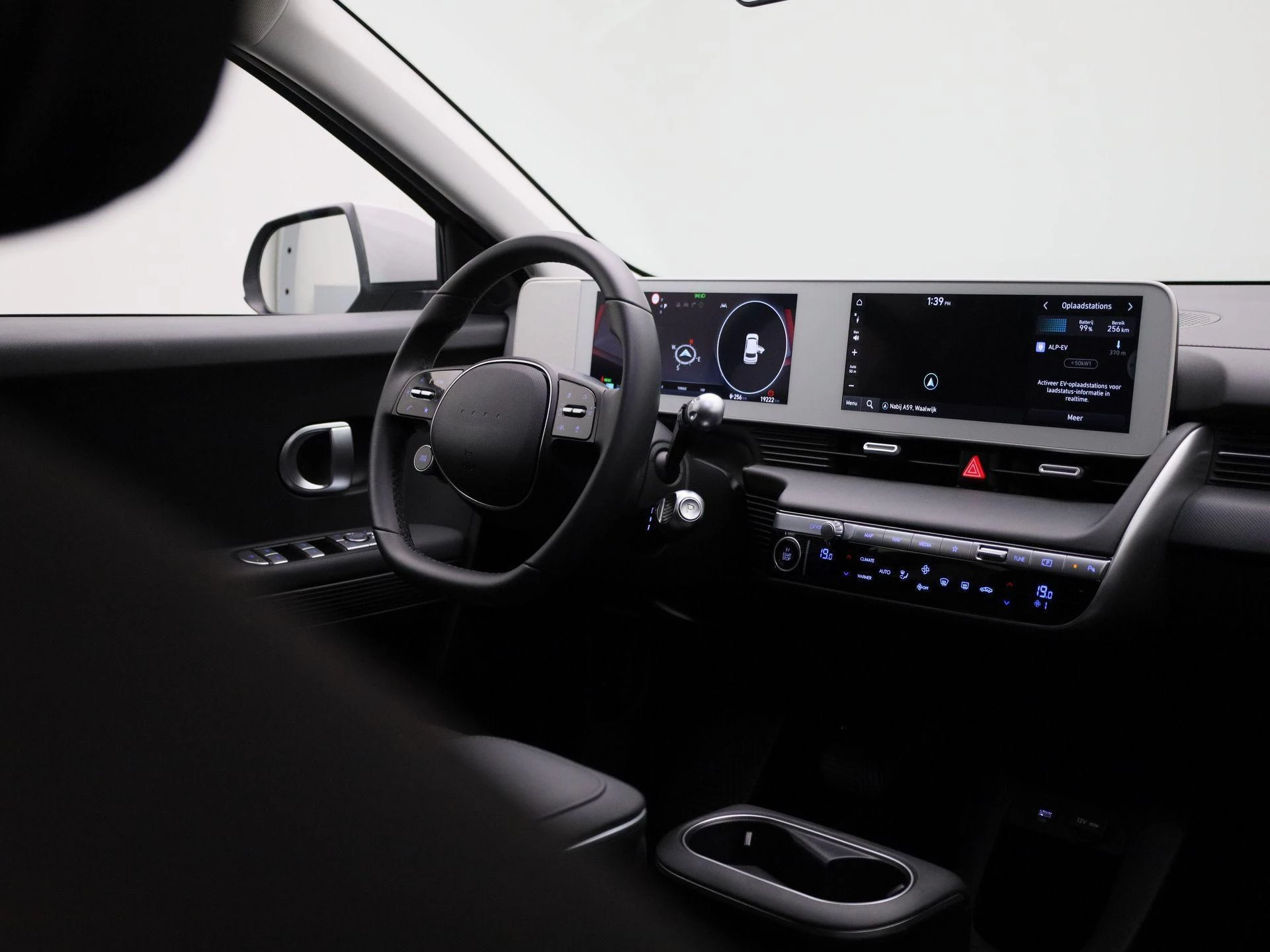 Hyundai-IONIQ 5-image-33