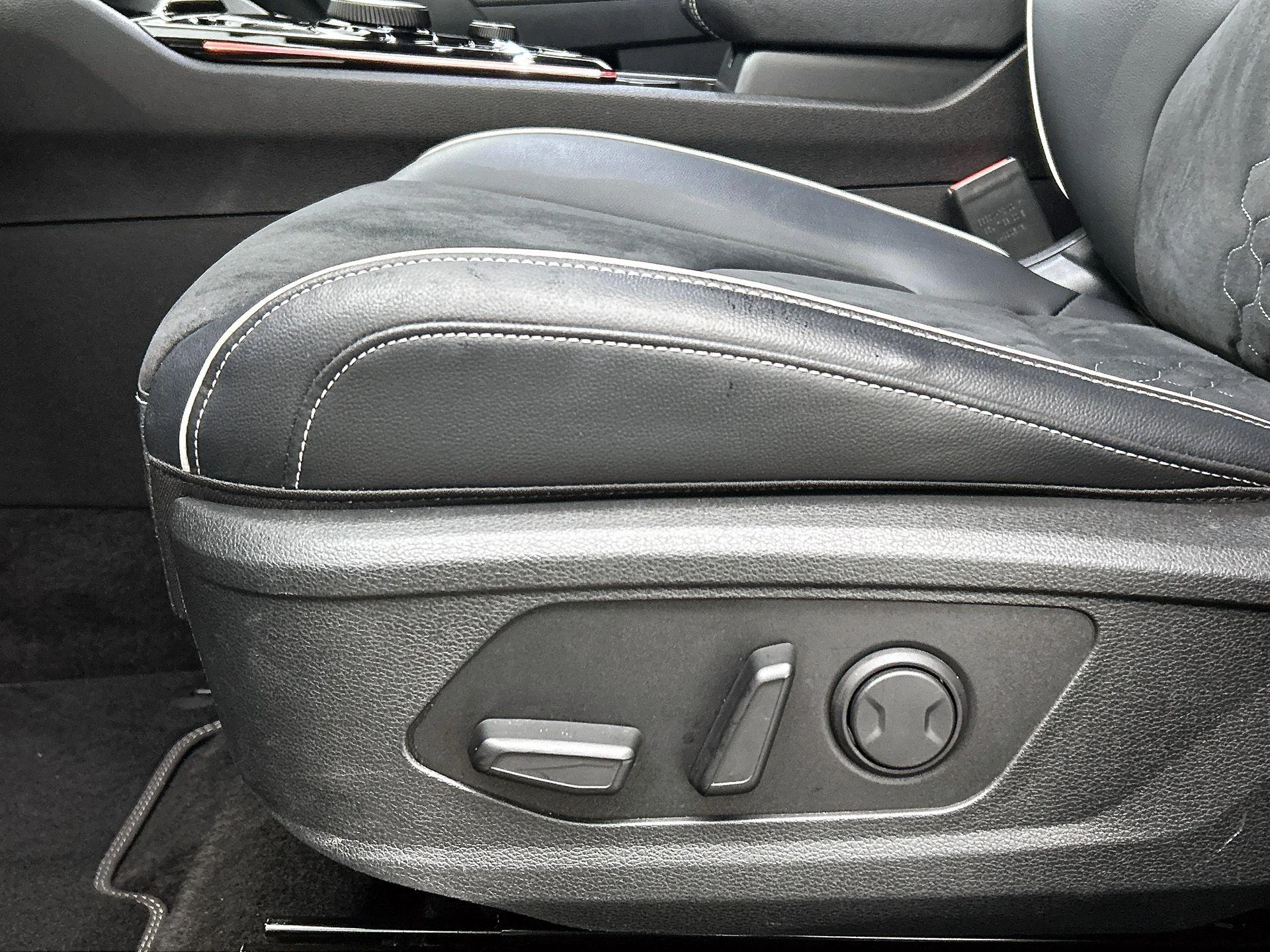 Kia-Sportage-image-22