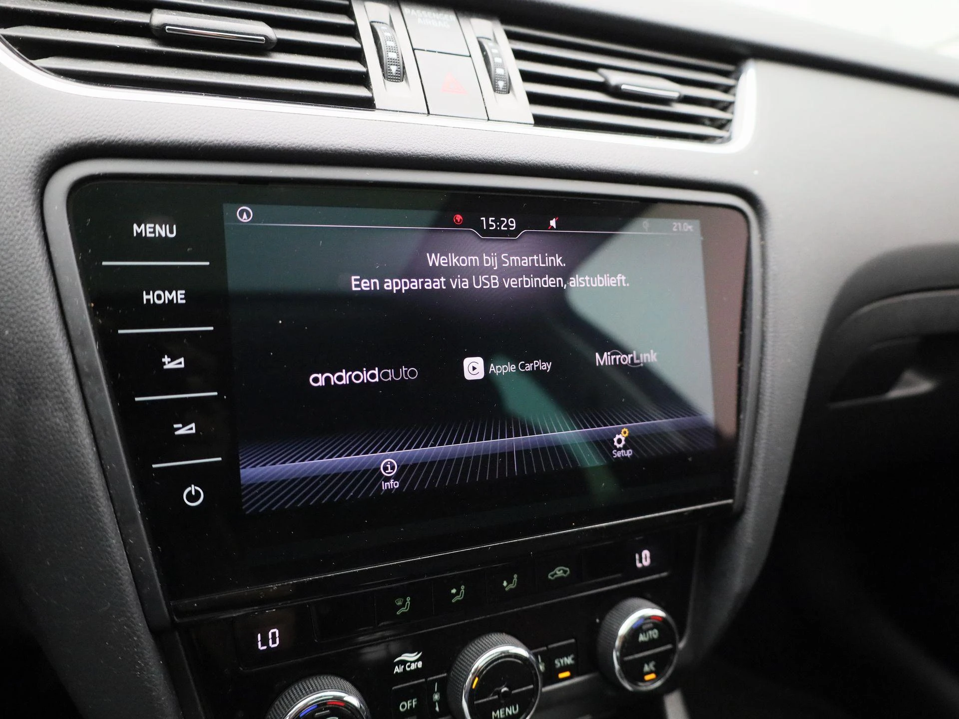Škoda-Octavia-image-25