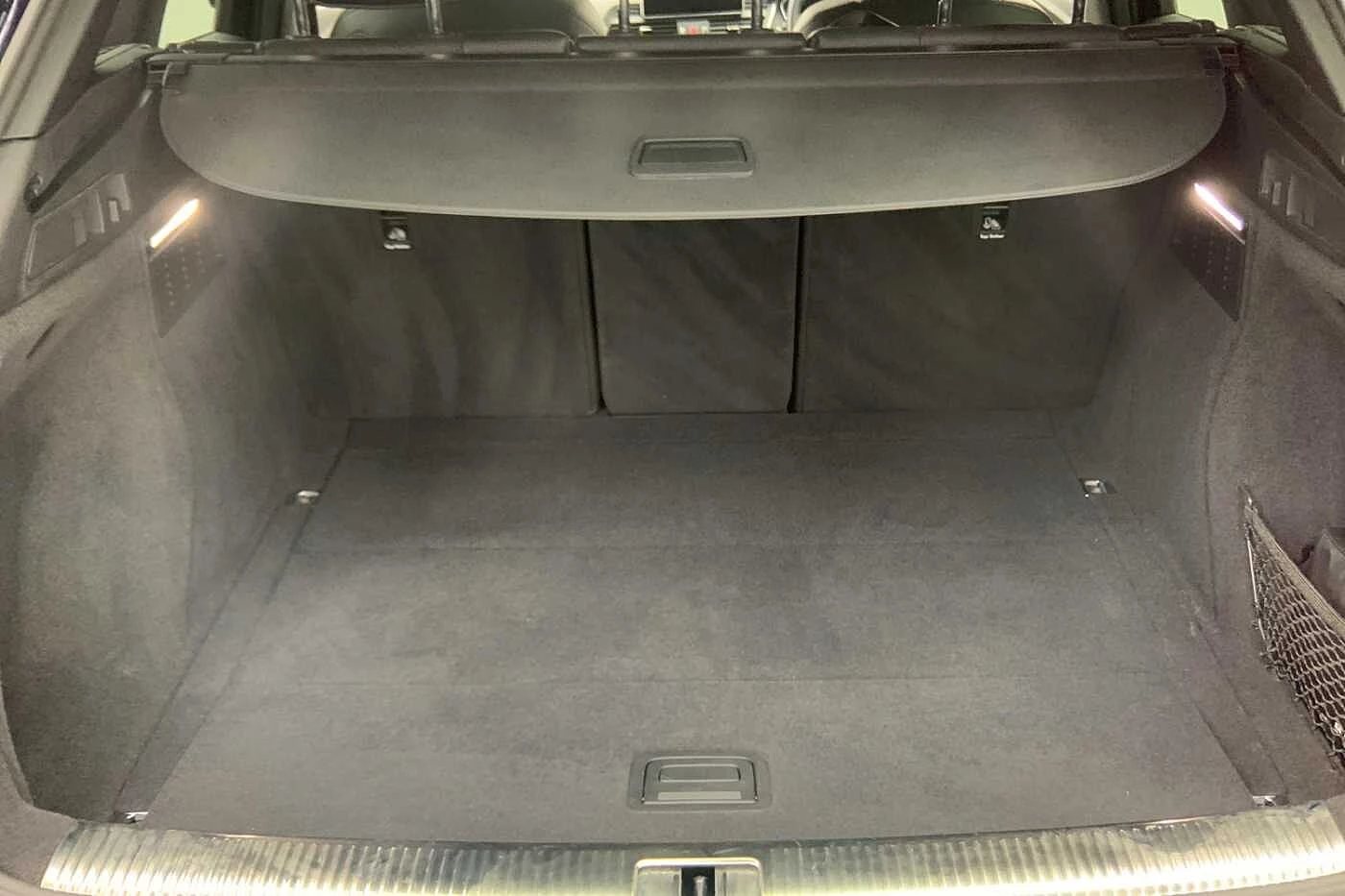 Audi-Q5-image-8