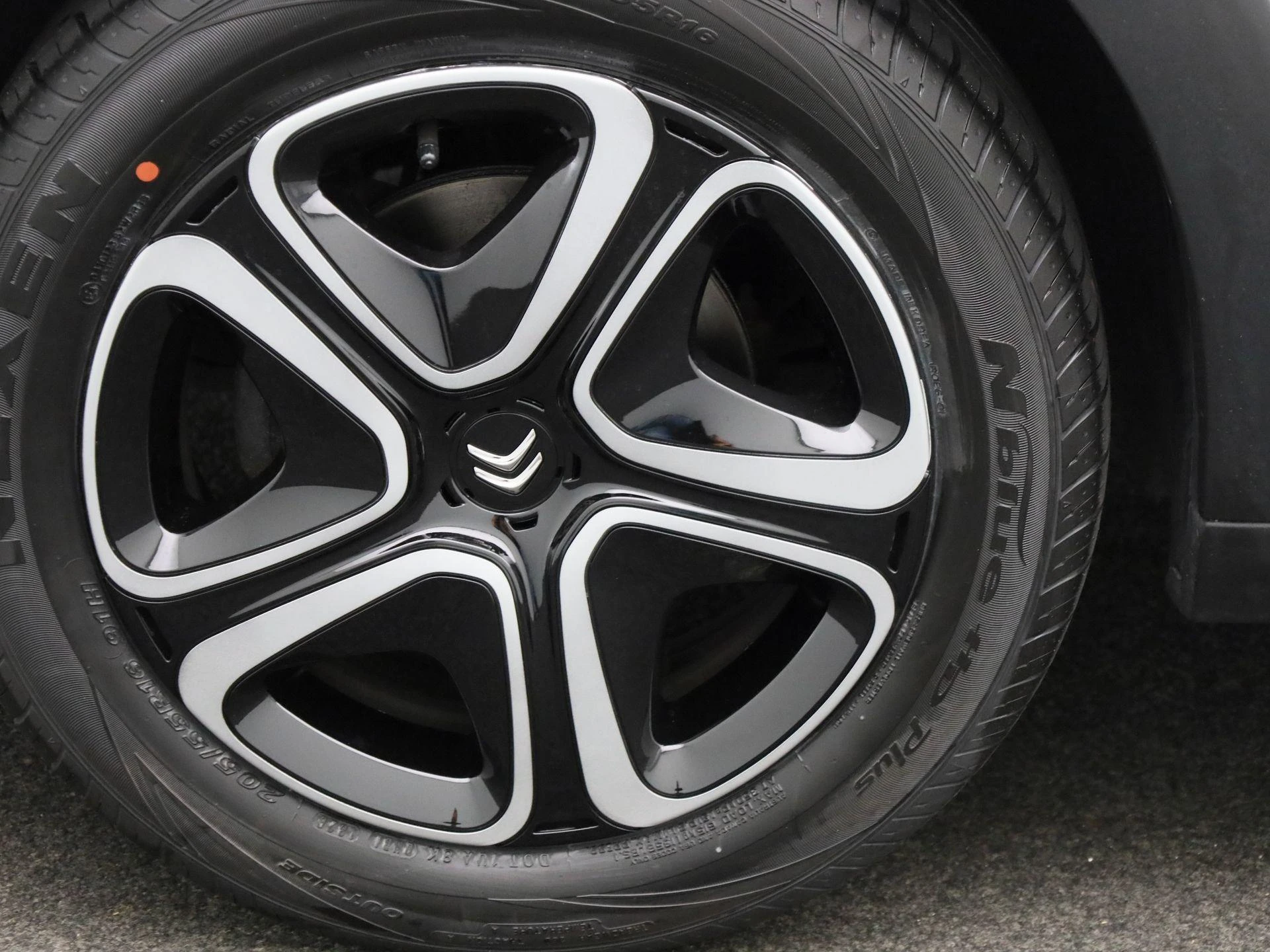 Citroën-C3-image-11