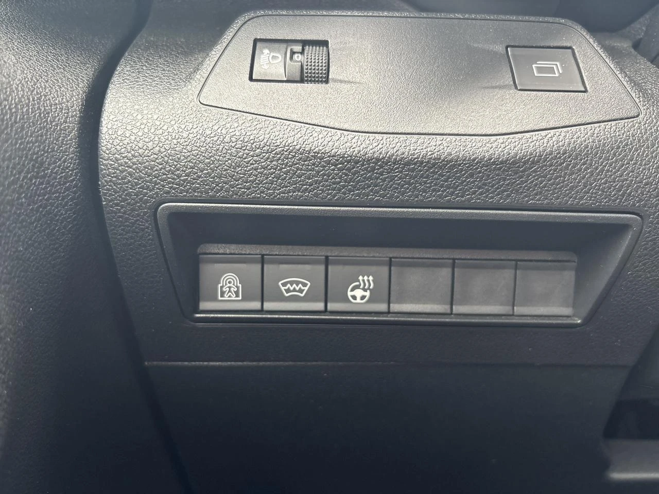 Fiat-Doblò-image-16