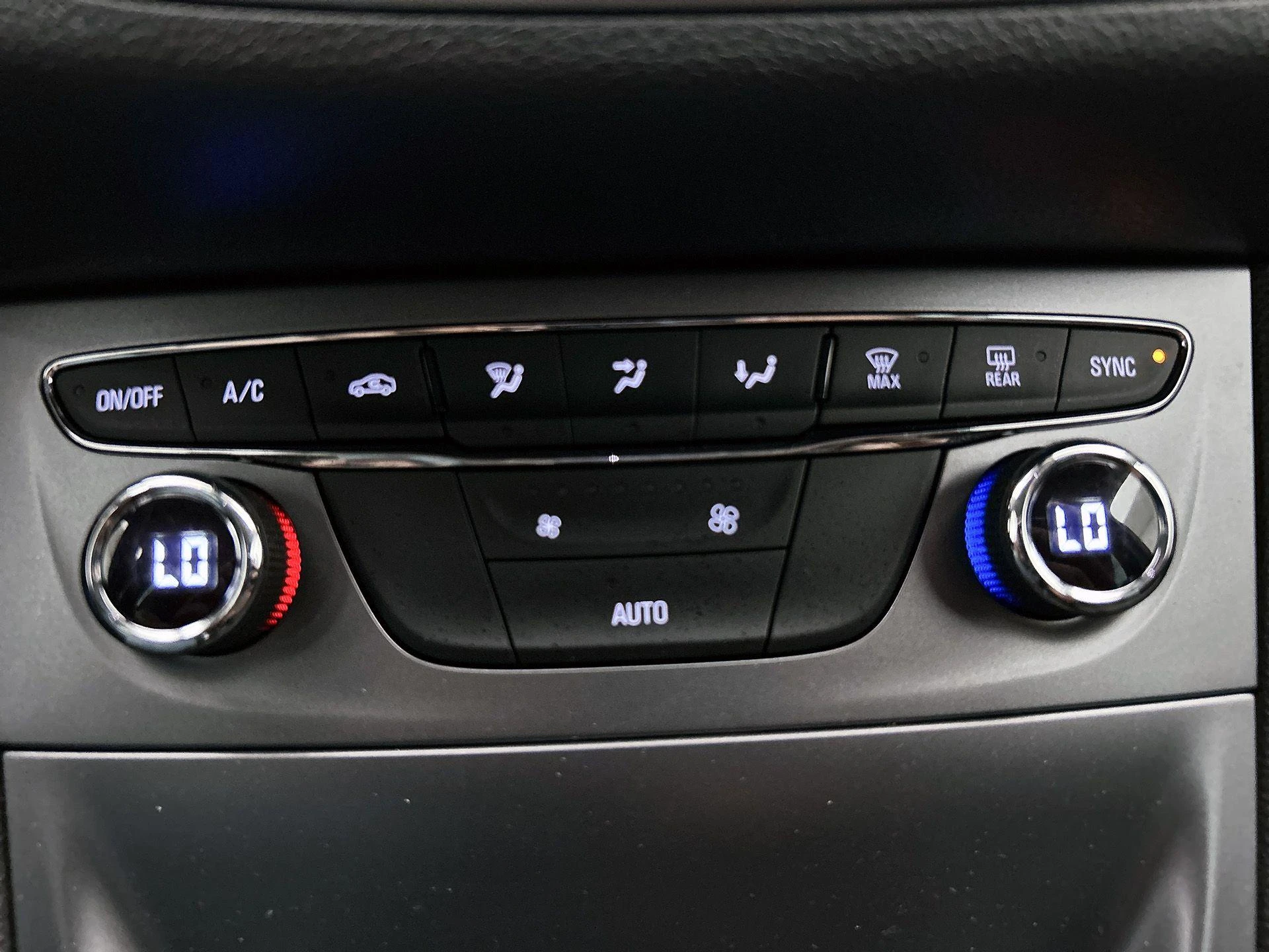 Opel-Astra-image-17