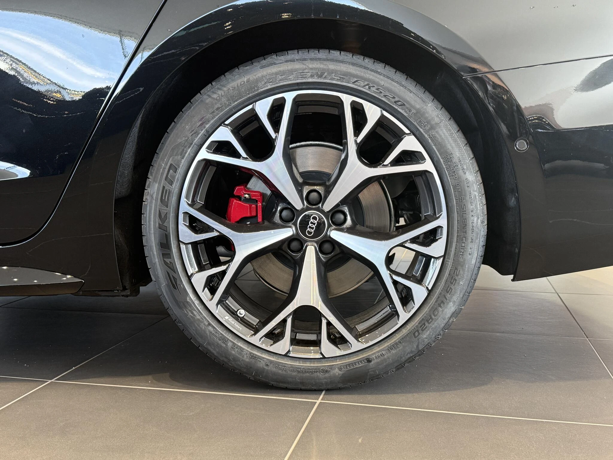 Audi-A6-image-3