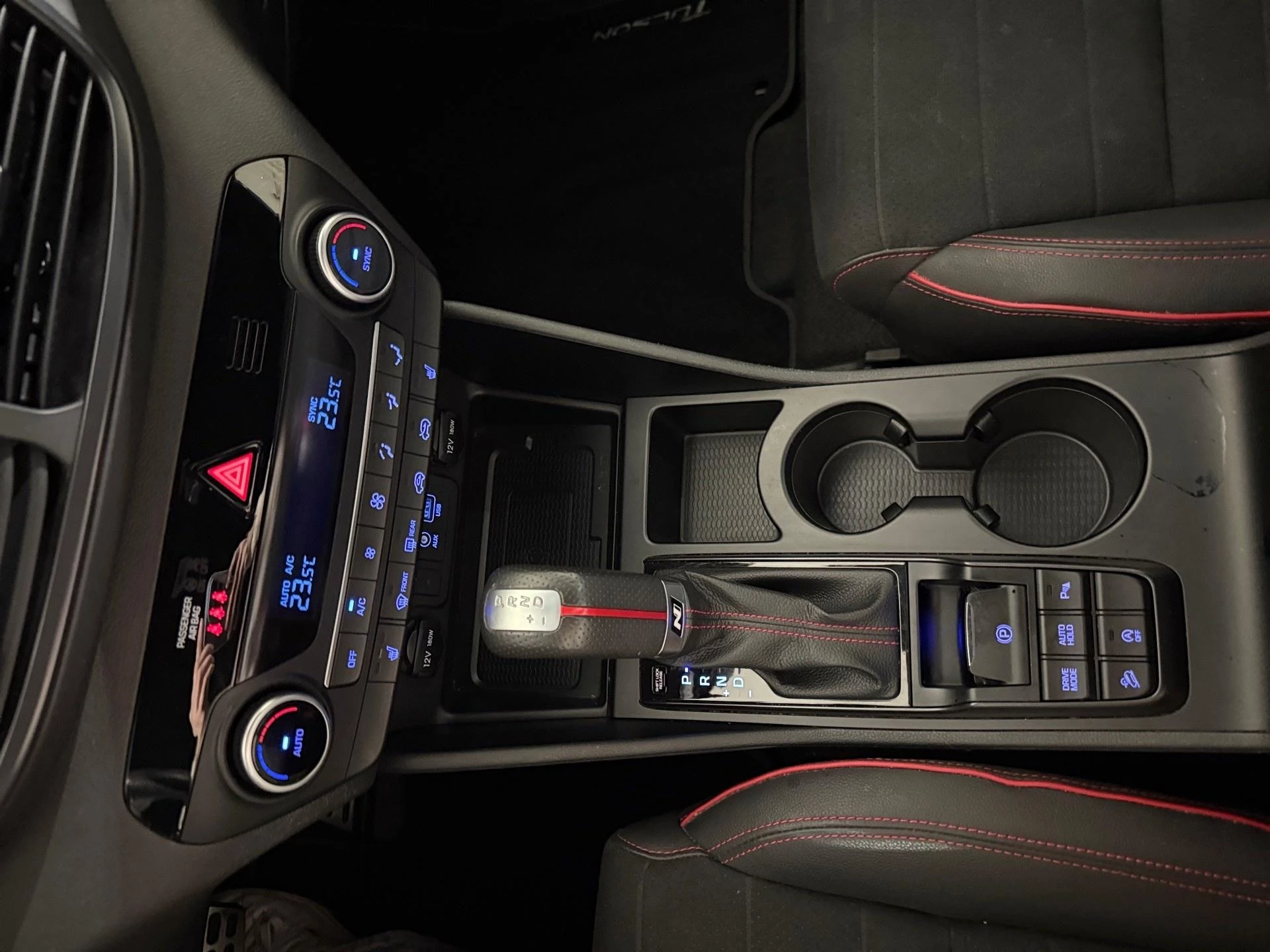 Hyundai-Tucson-image-9