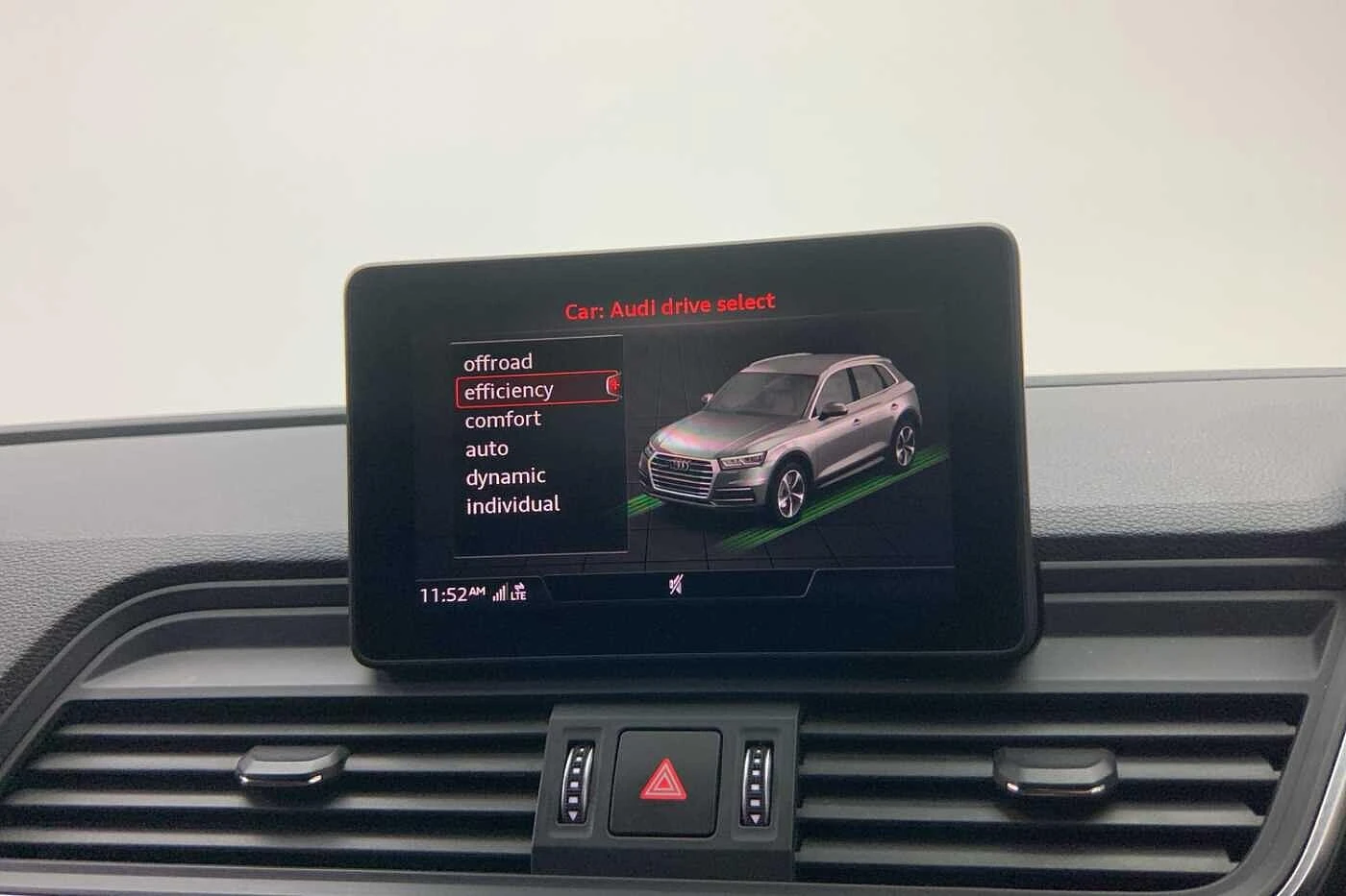 Audi-Q5-image-23