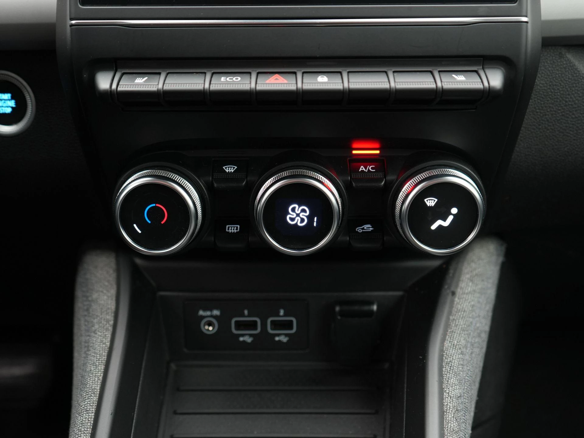 Renault-ZOE-image-20