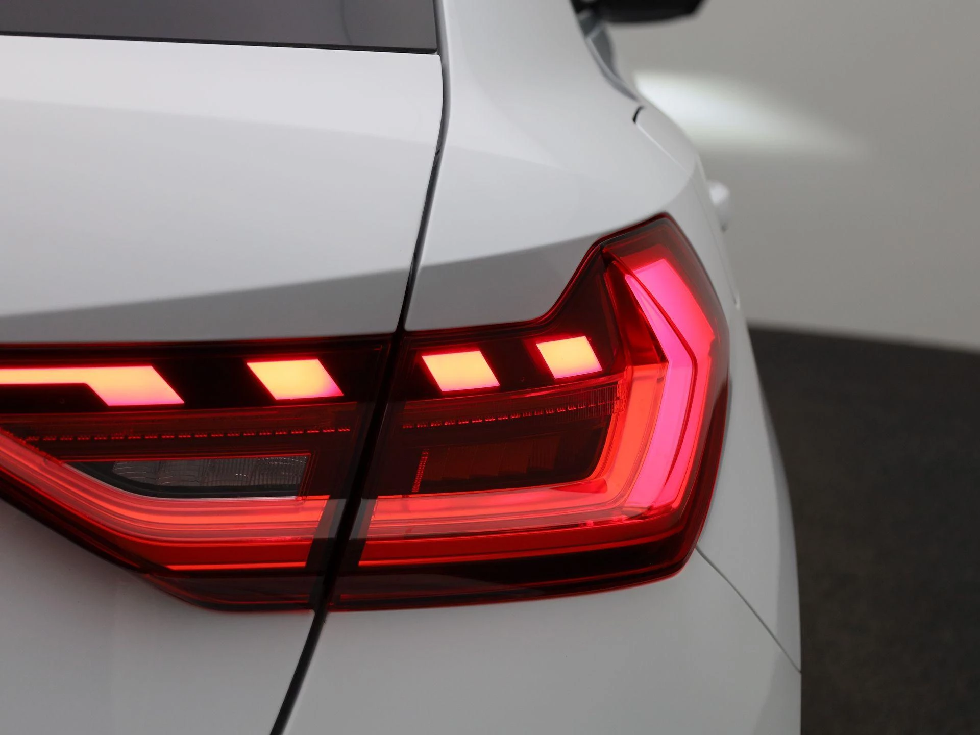 Audi-A1 Sportback-image-38