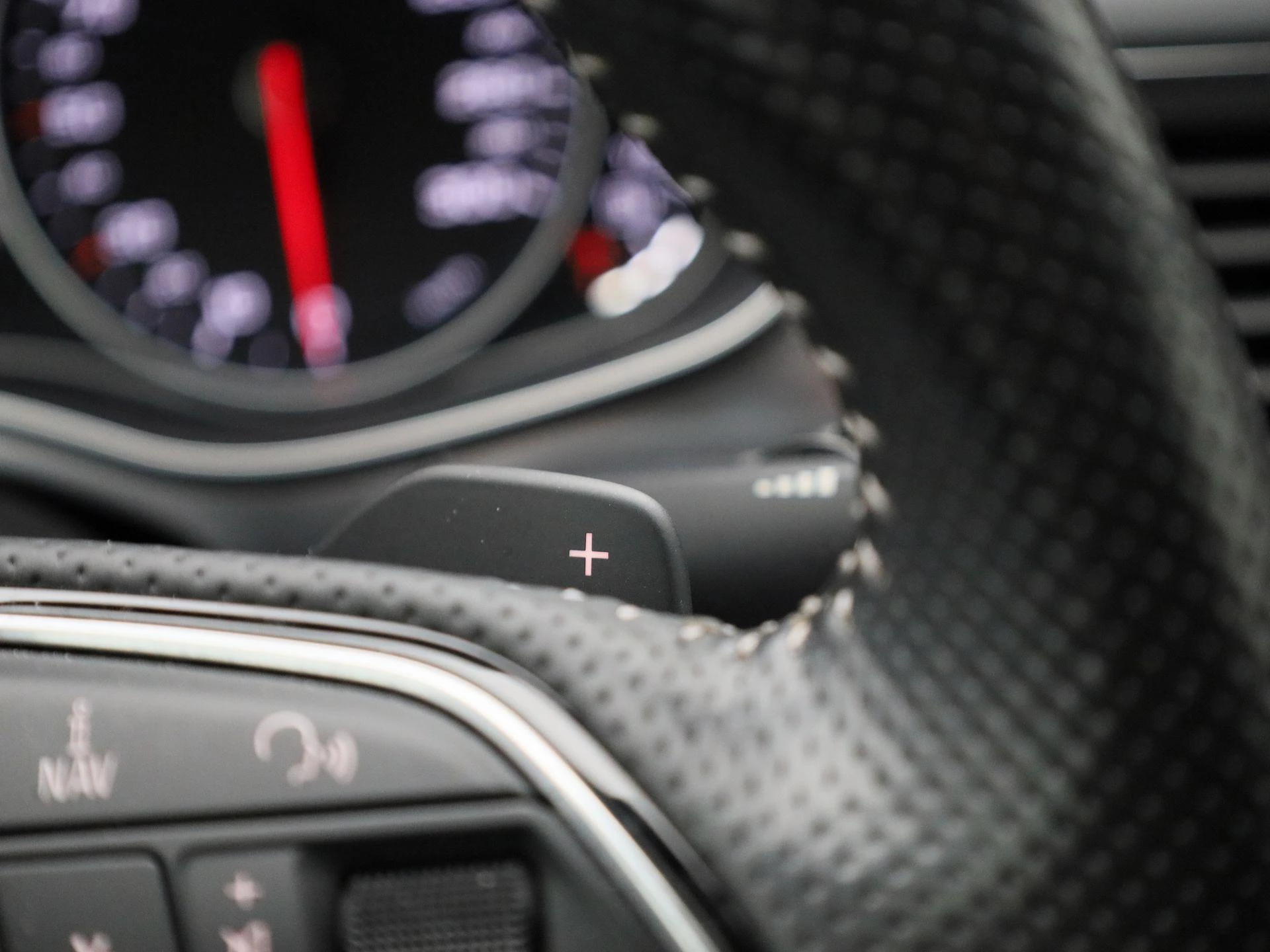 Audi-A7-image-31