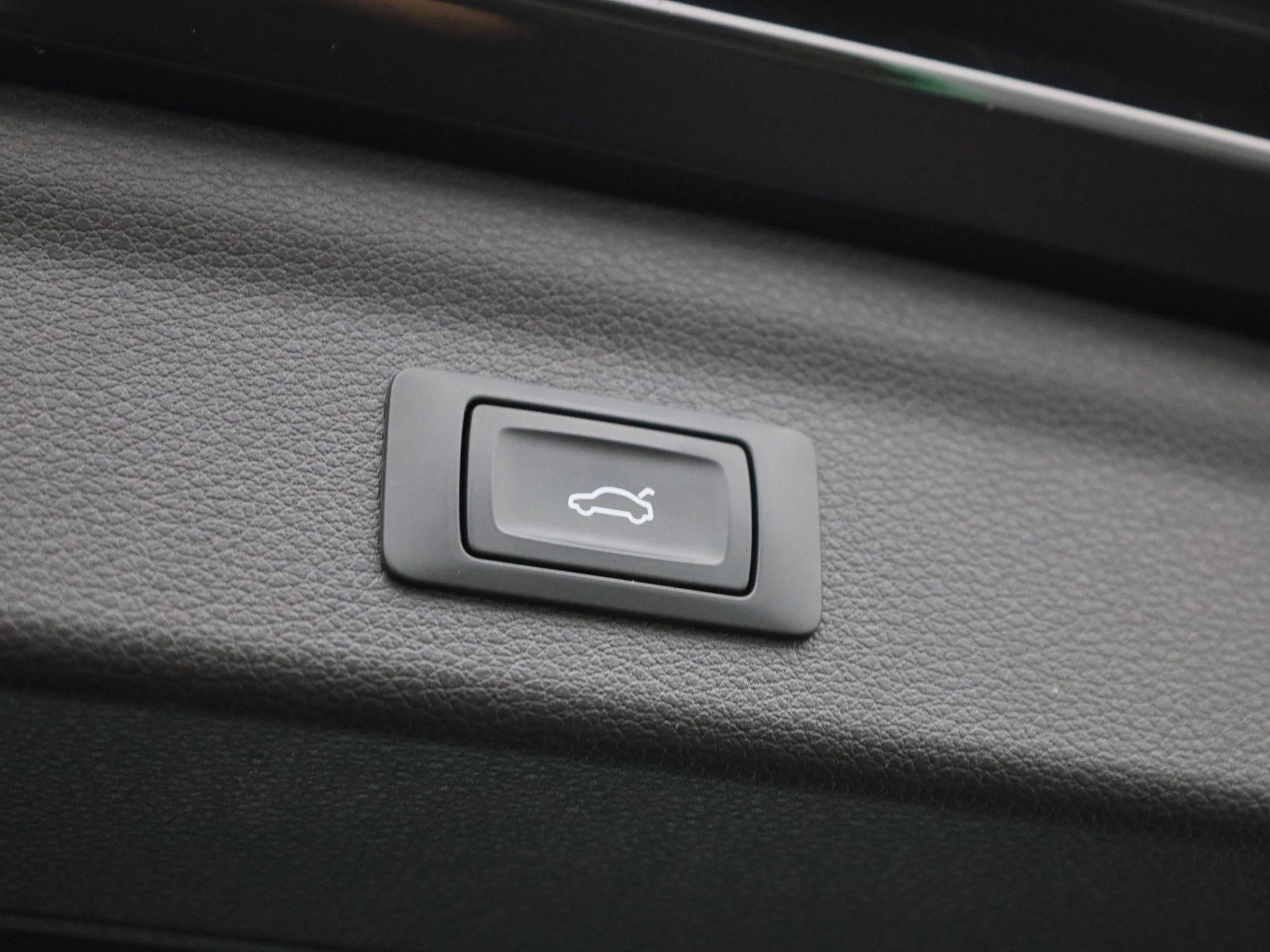 Audi Q3 45 TFSI e S tronic