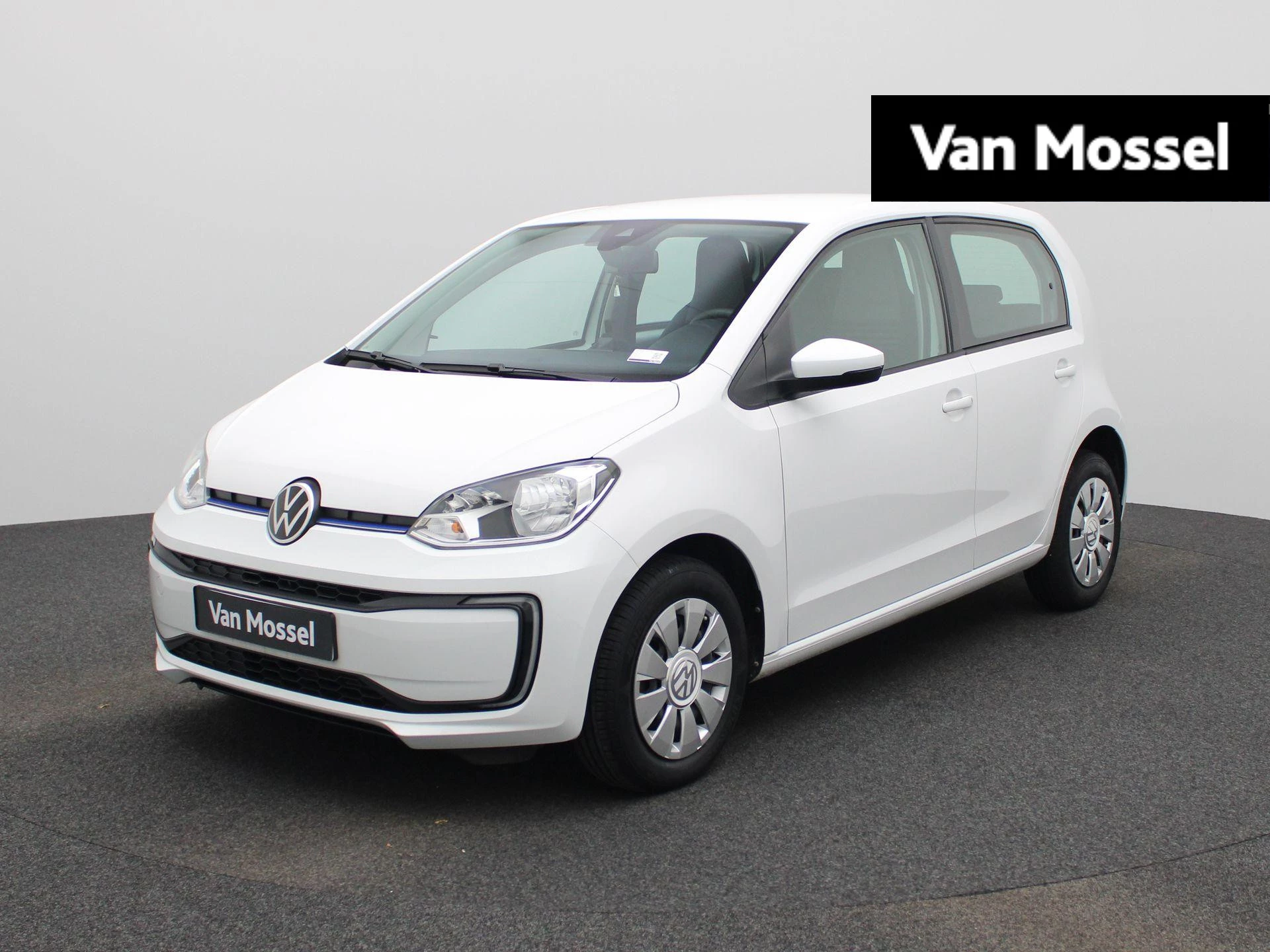 Volkswagen-e-up!-image-0