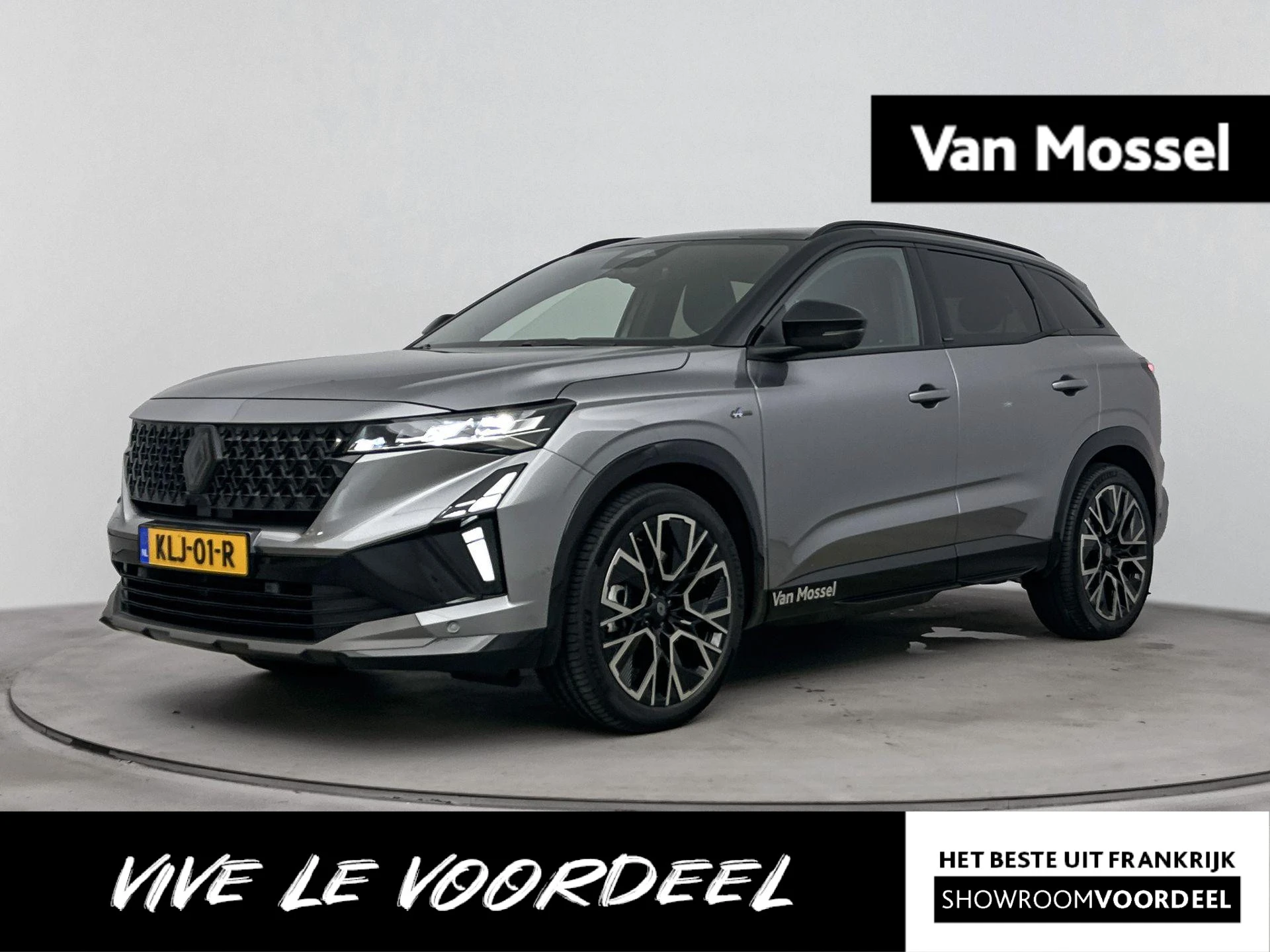 Renault-Austral-image-0