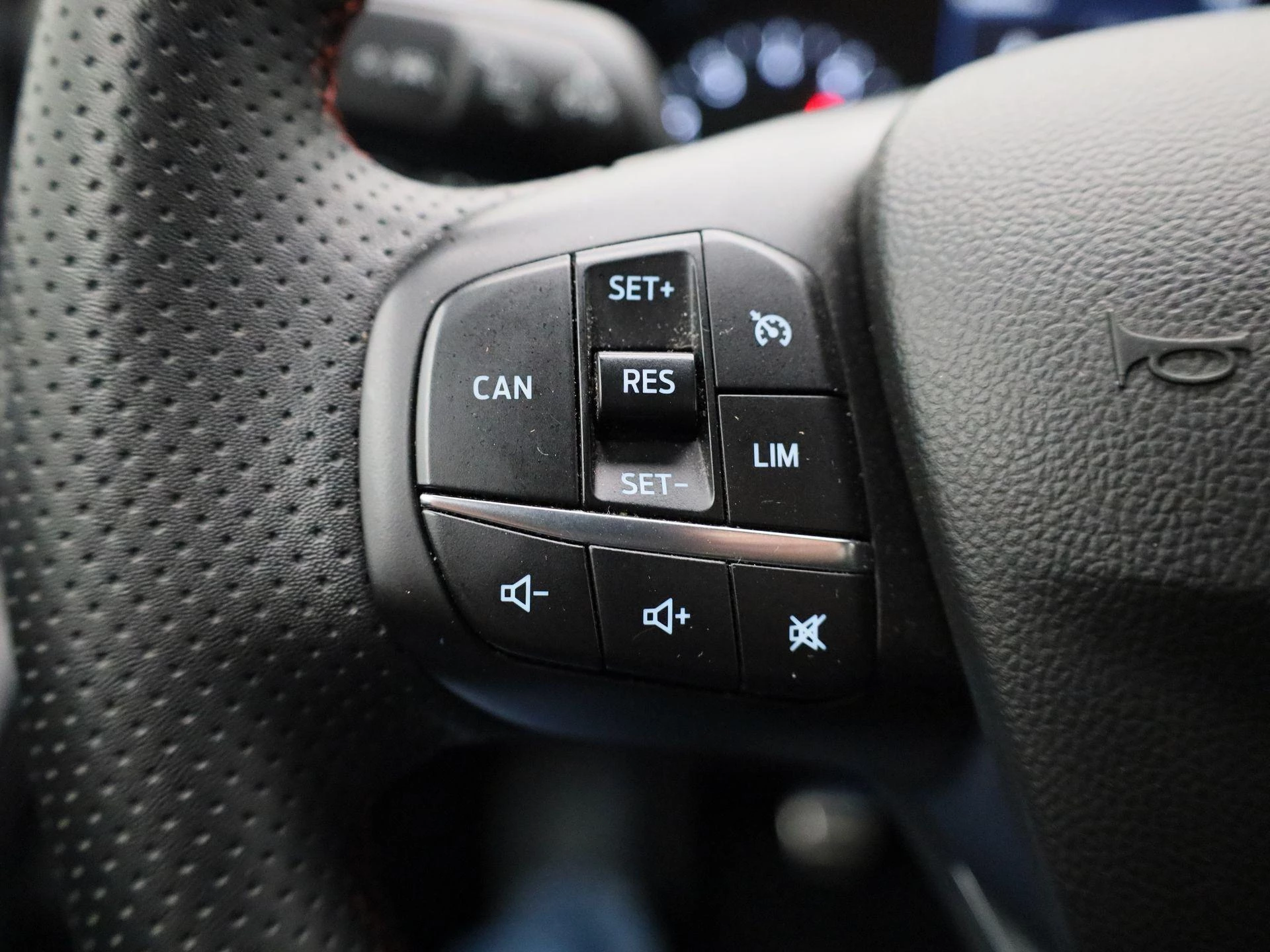 Ford-Focus-image-19