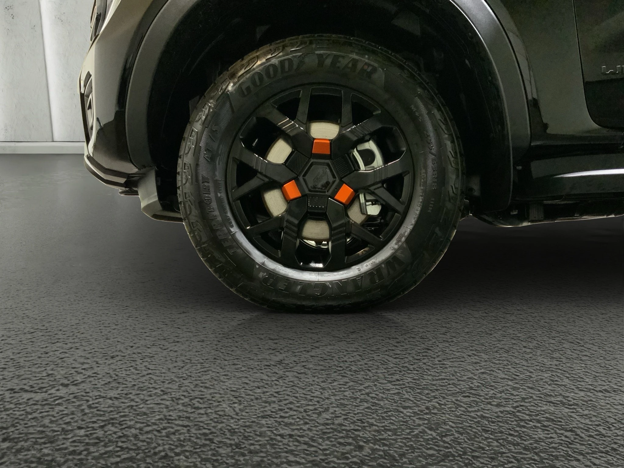 Ford-Ranger-image-8