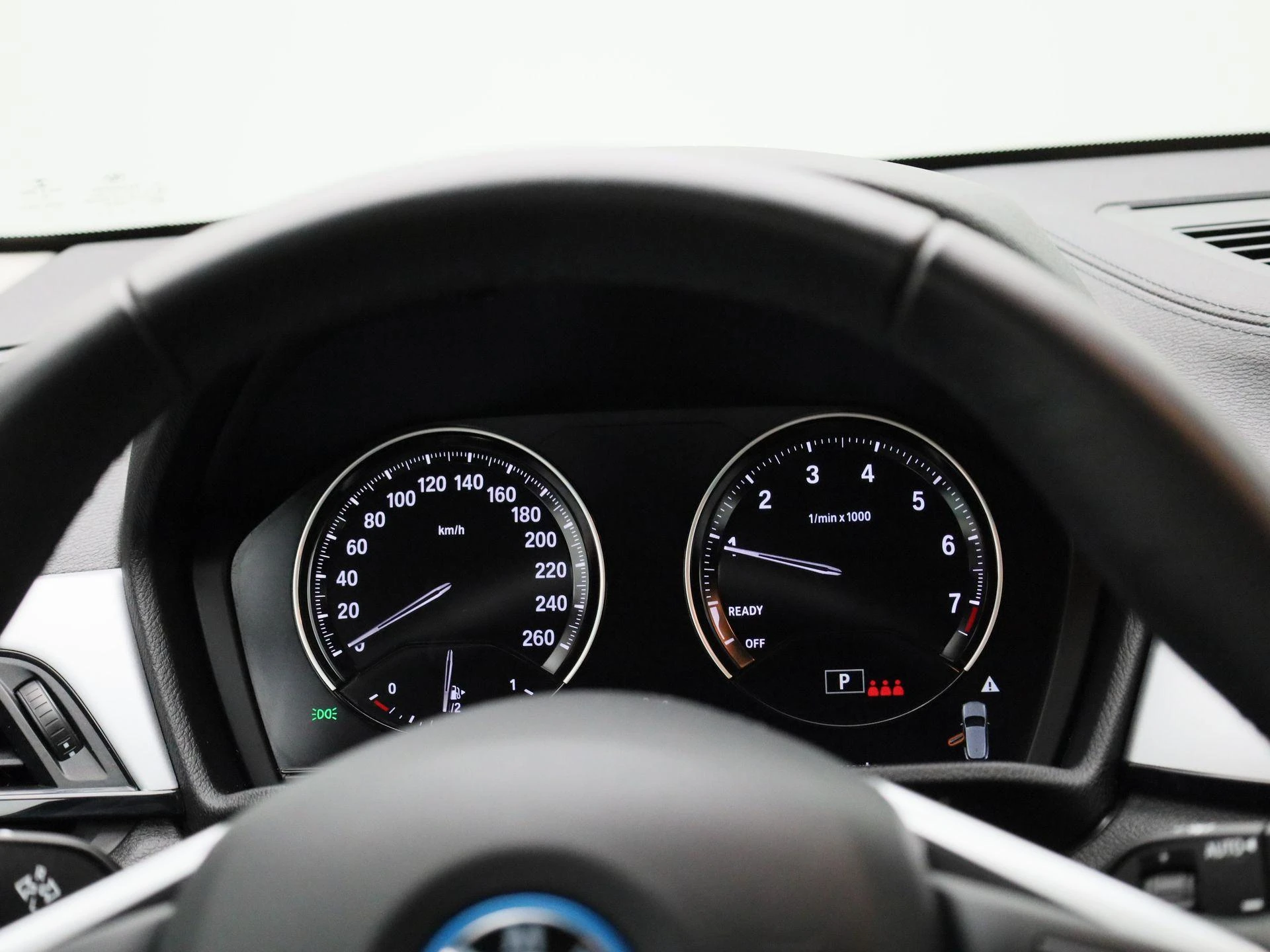 BMW-X2-image-7