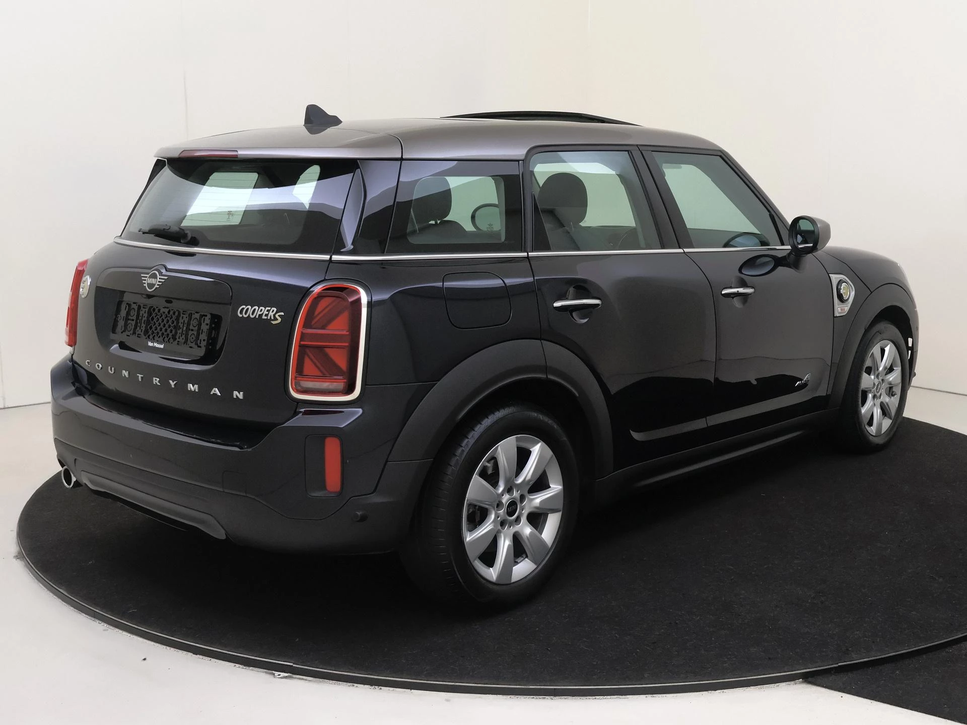 MINI-Countryman-image-3