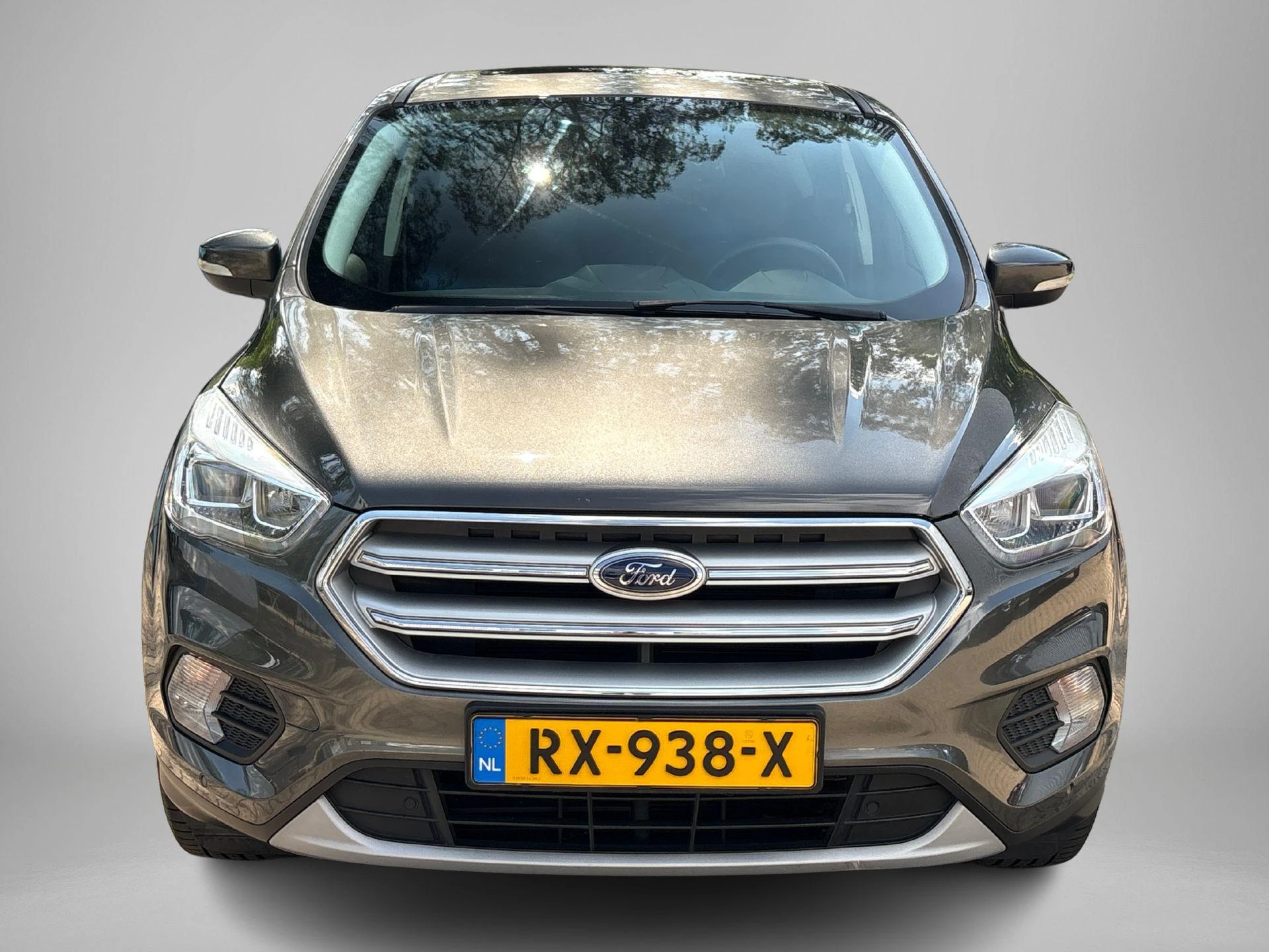 Ford-Kuga-image-4