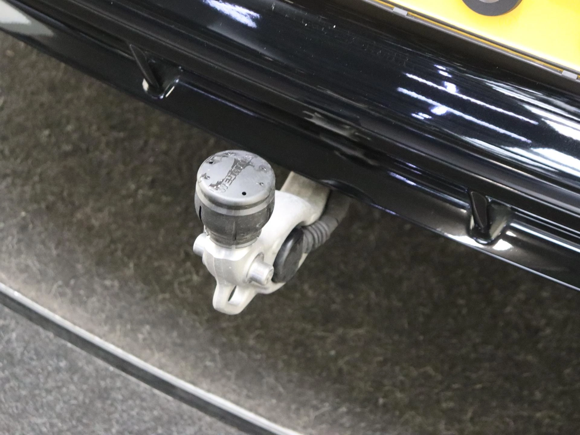 Mercedes-Benz-CLA-image-28