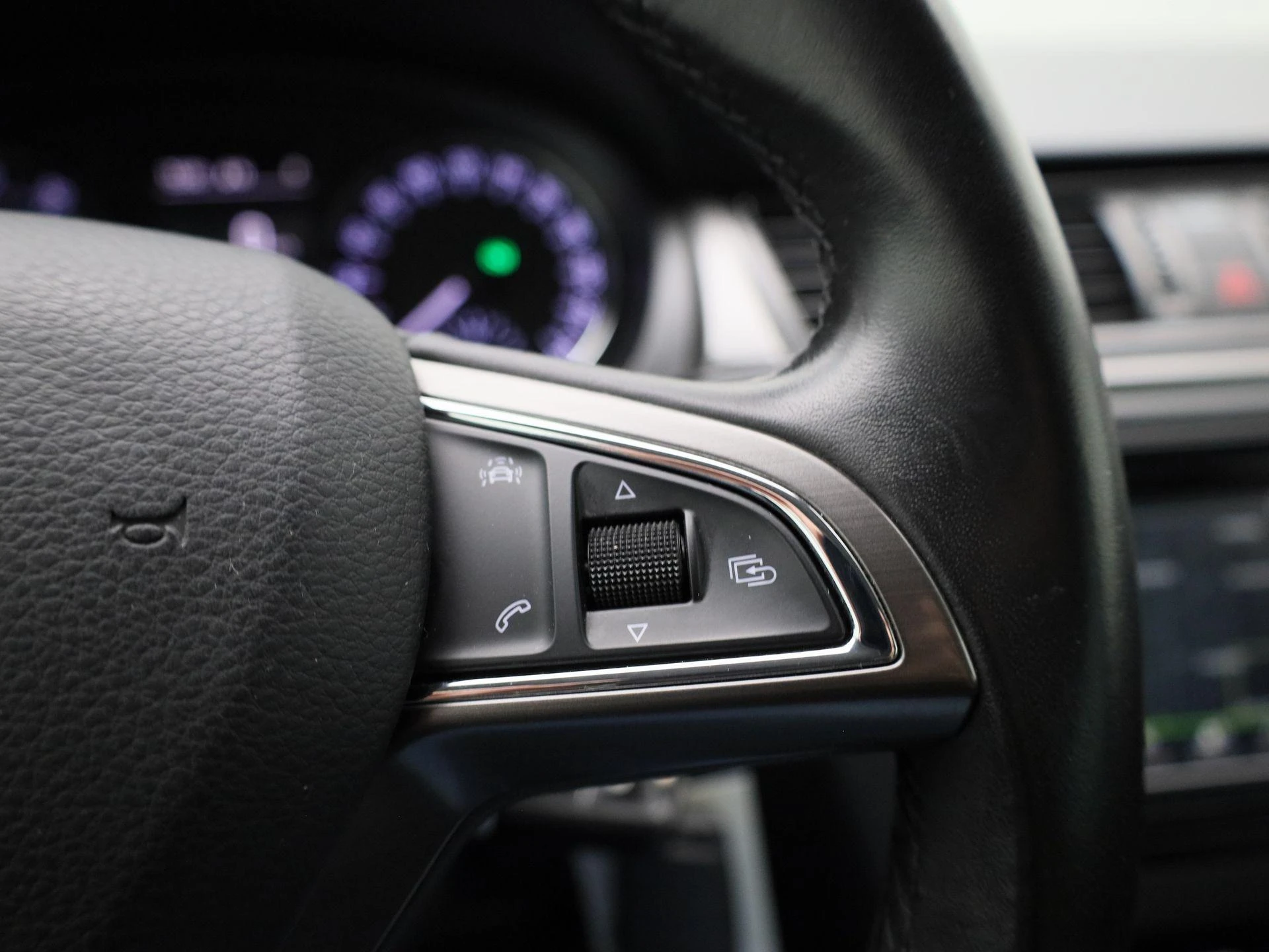 Škoda-Rapid-image-14