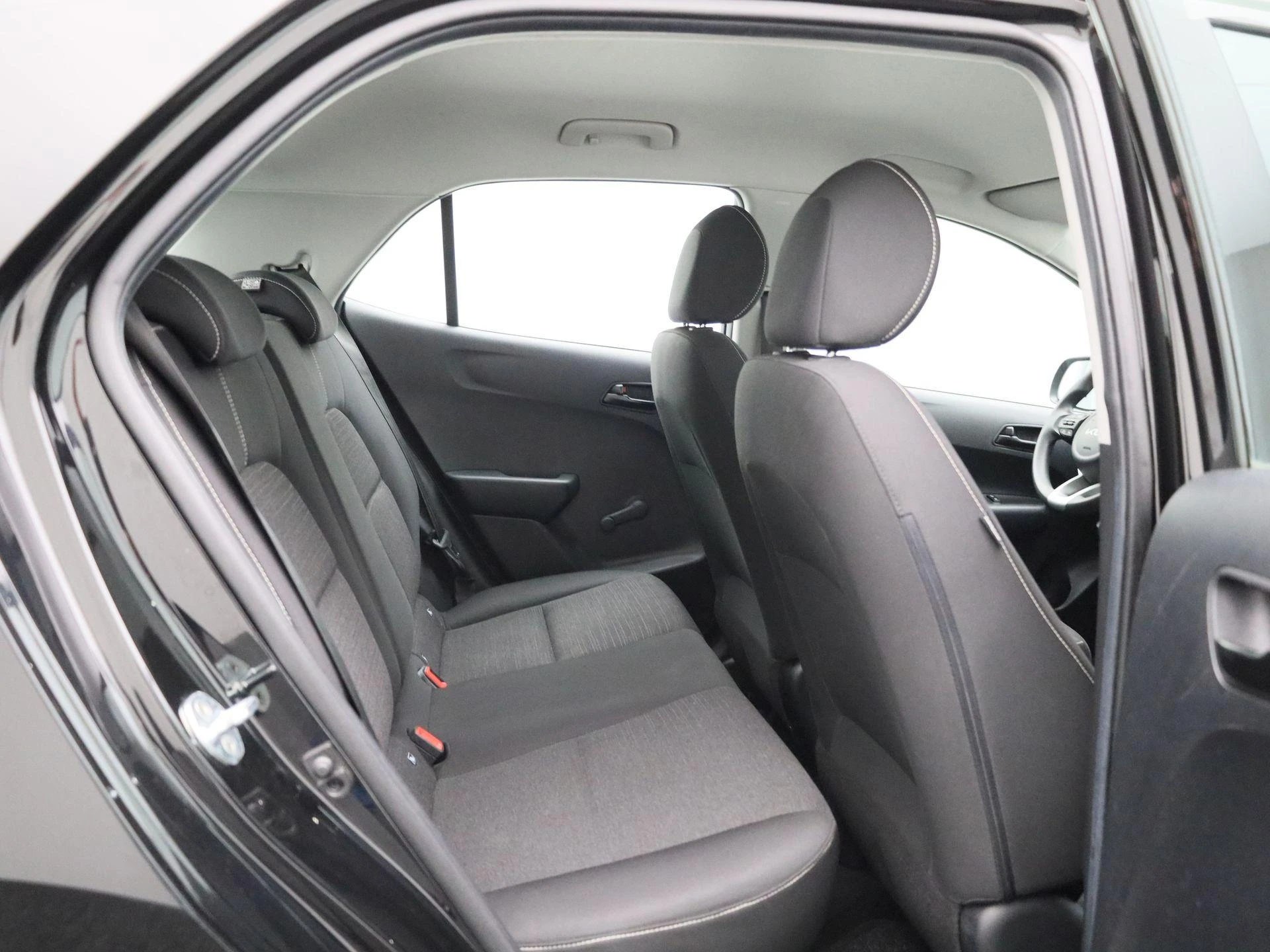 Kia-Picanto-image-27
