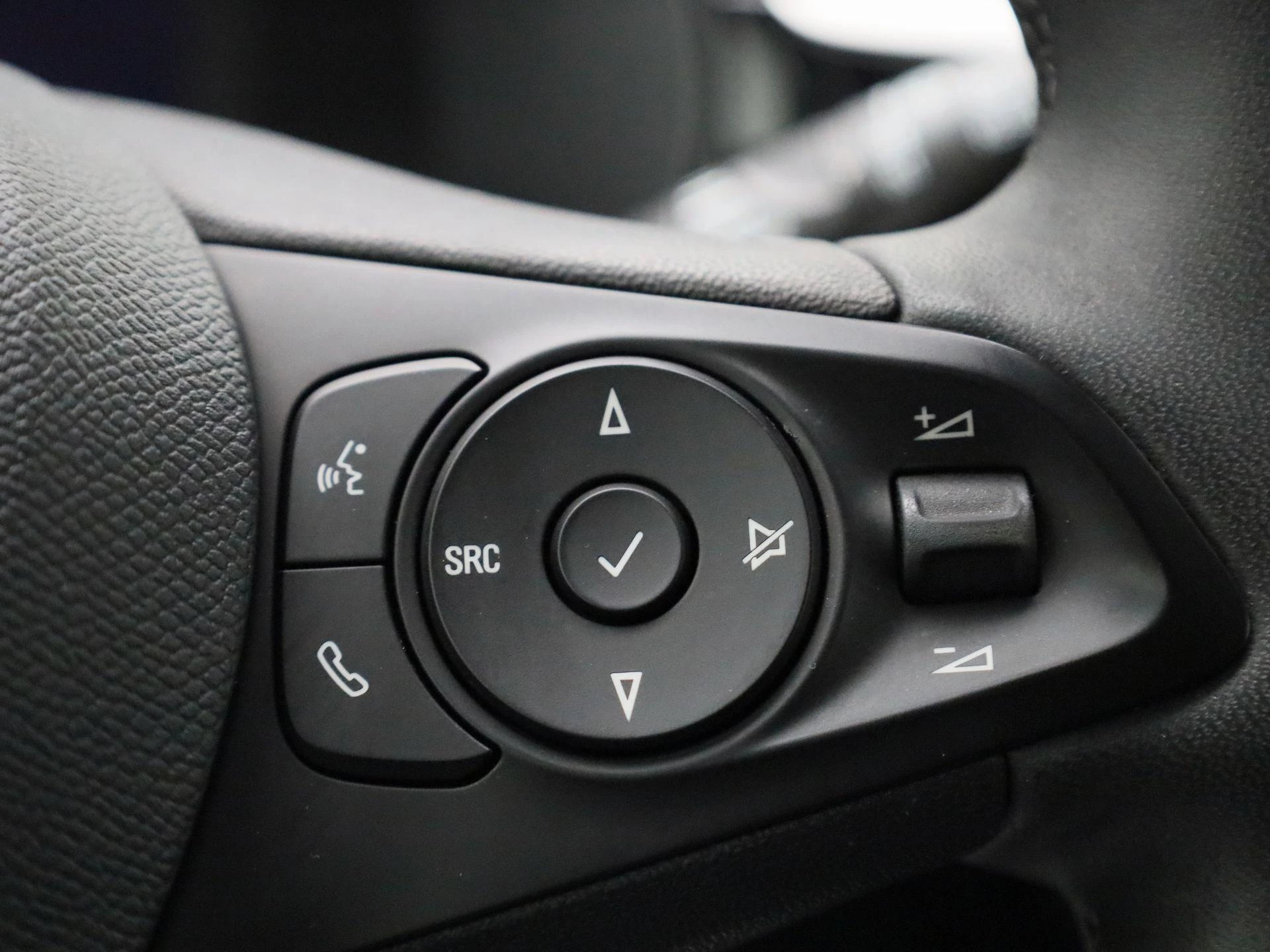 Opel-Corsa-e-image-25