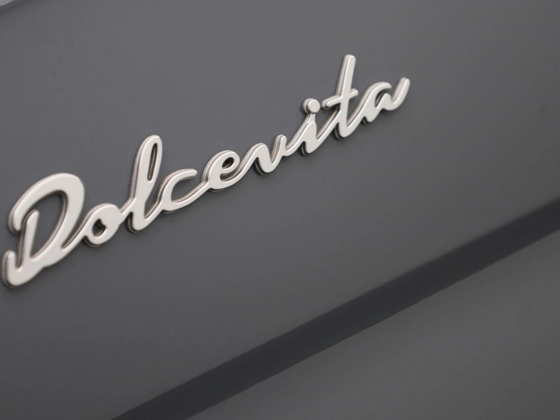 Fiat-500-image-13