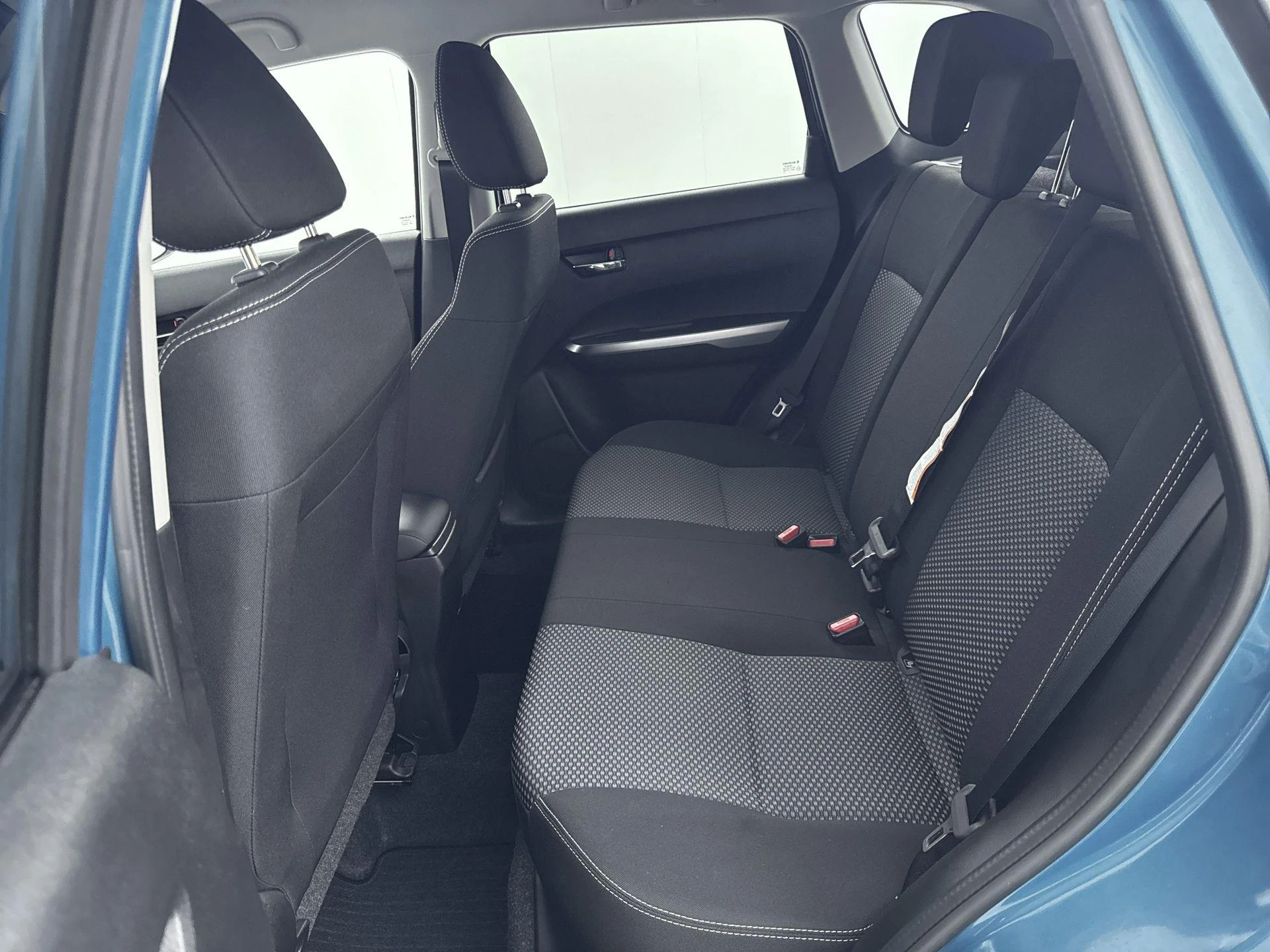 Suzuki-Vitara-image-24