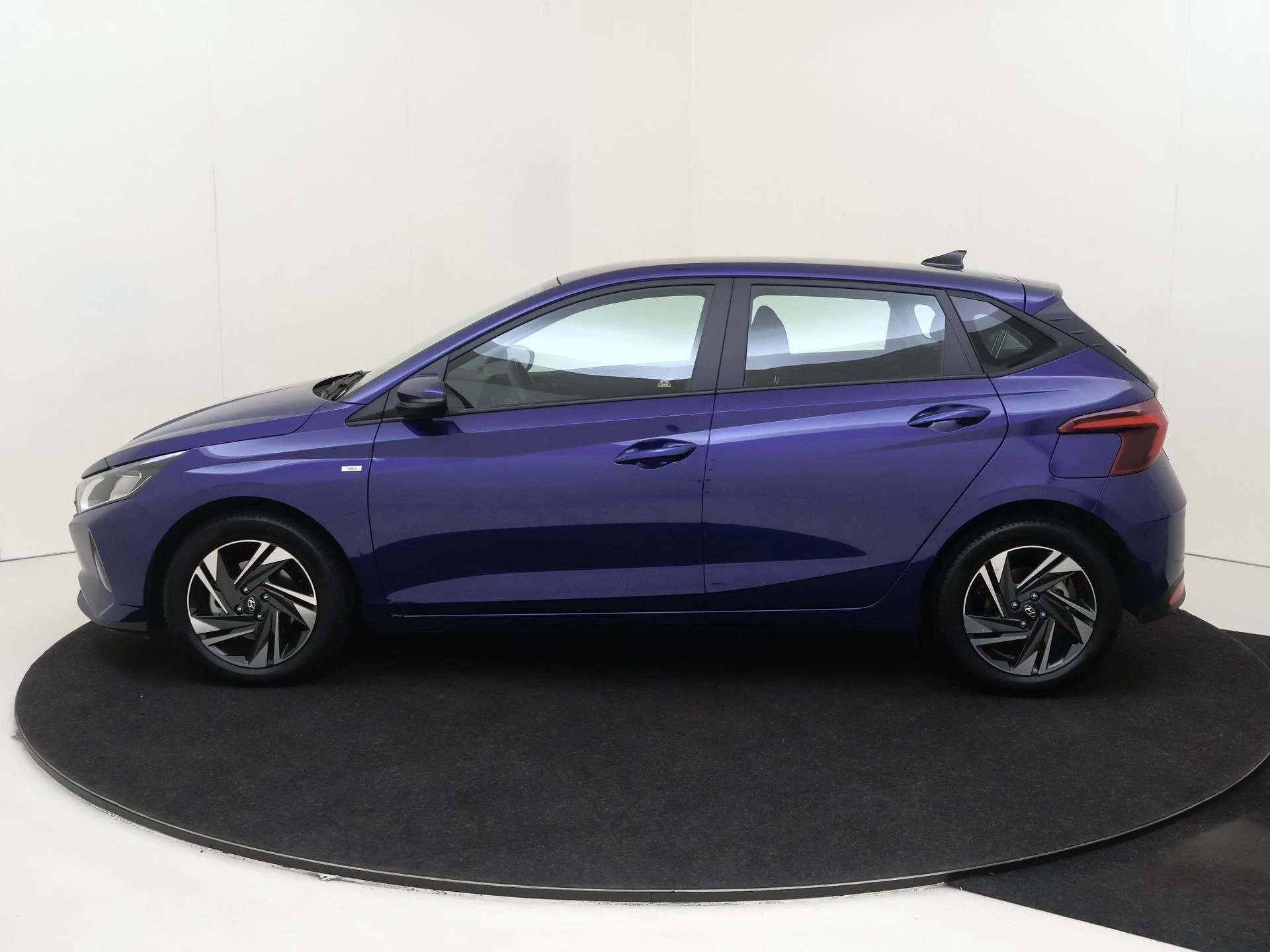 Hyundai-i20-image-11